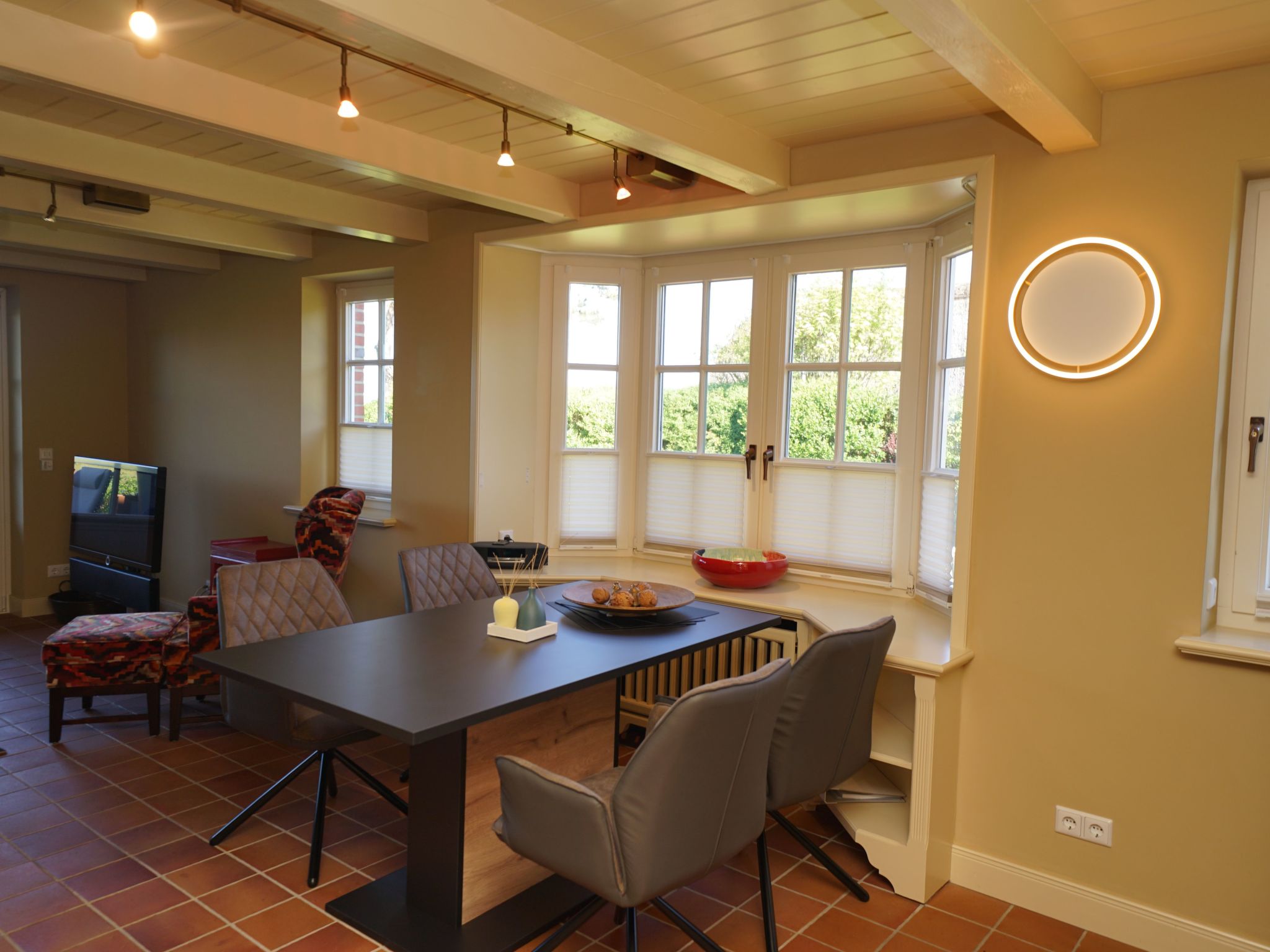 Heefwai - H2W3 - in Morsum-Binnen