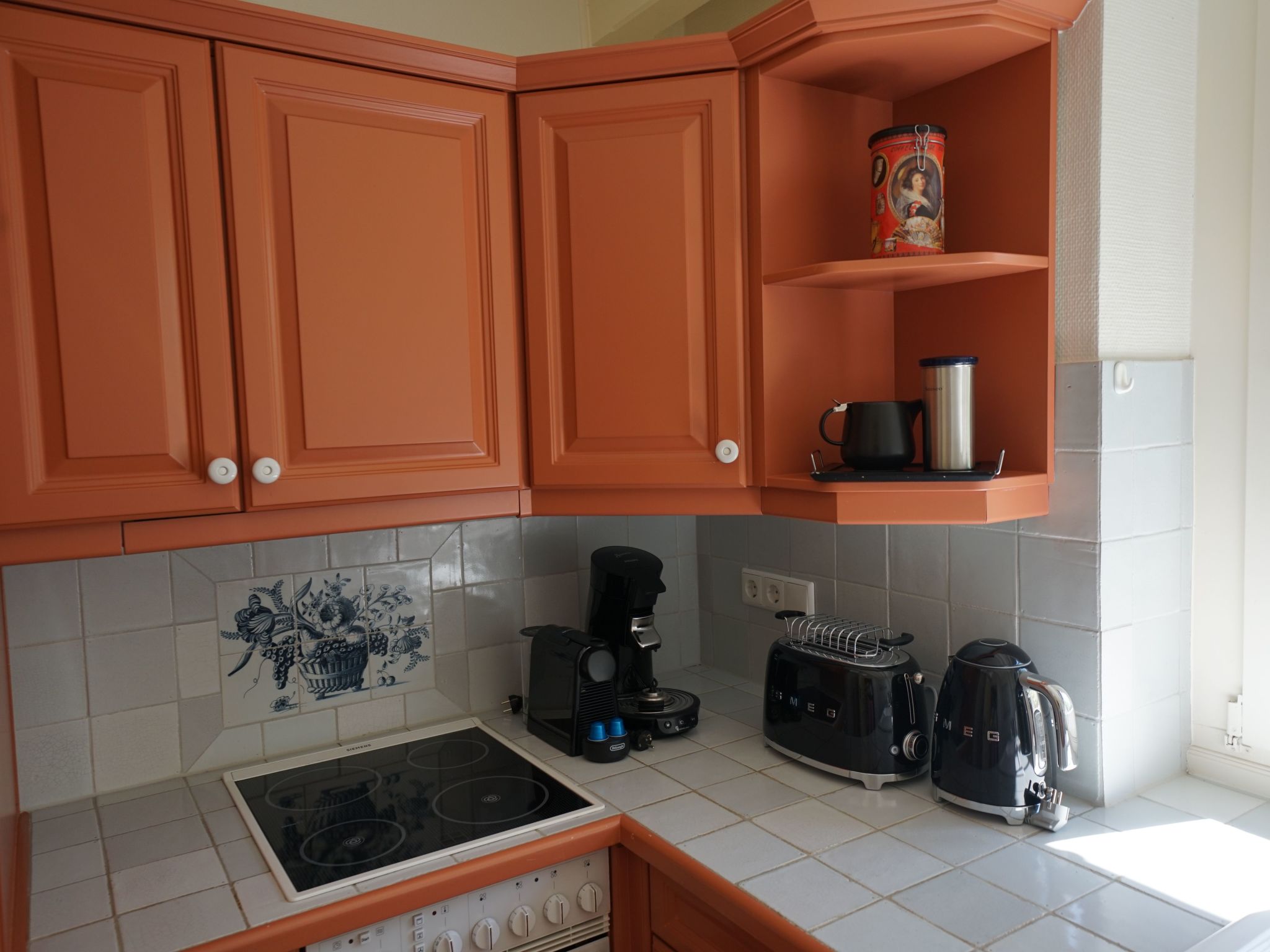 Heefwai - H2W3 - in Morsum-Binnen