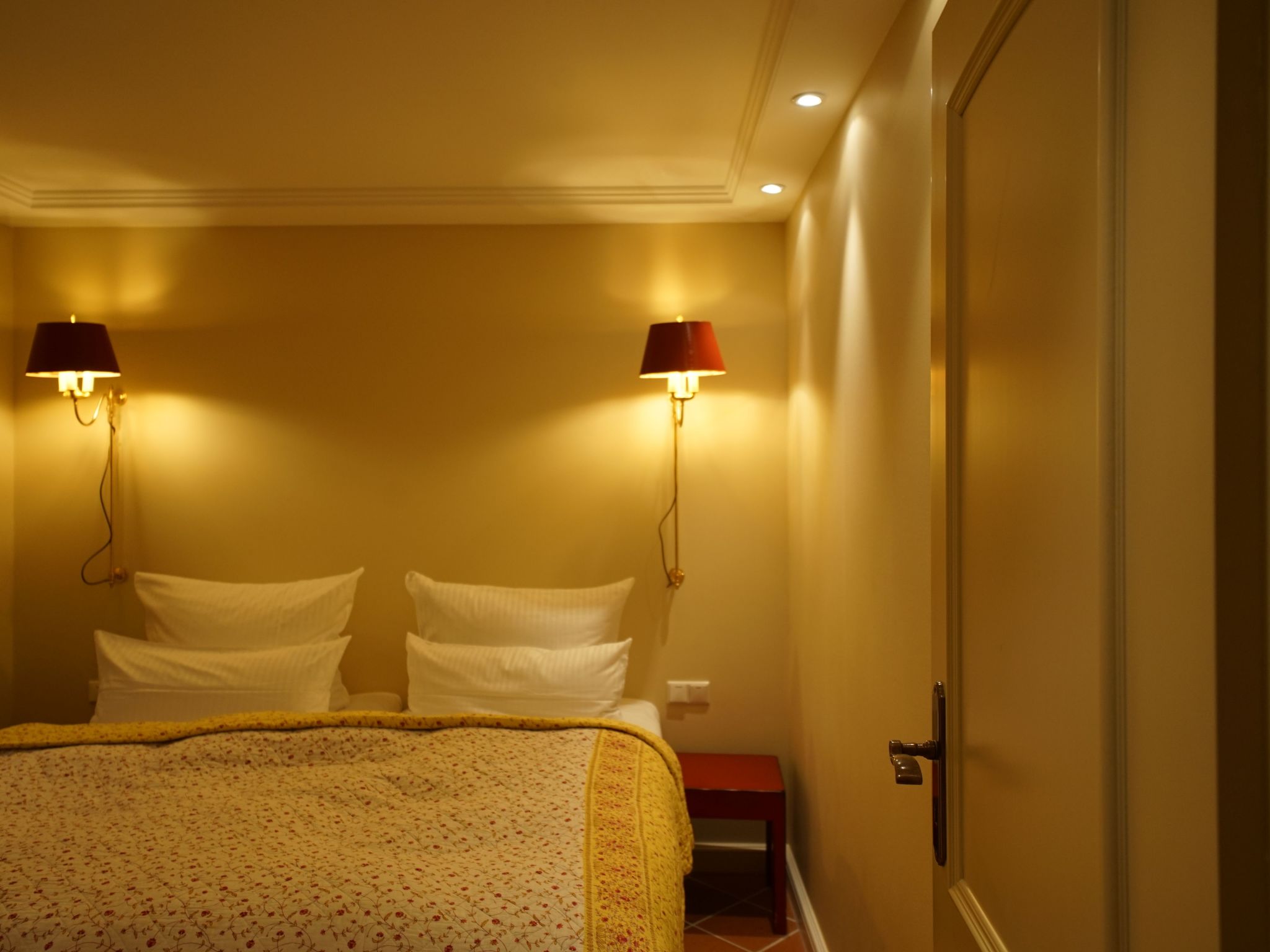 Heefwai - H2W3 - in Morsum-Binnen