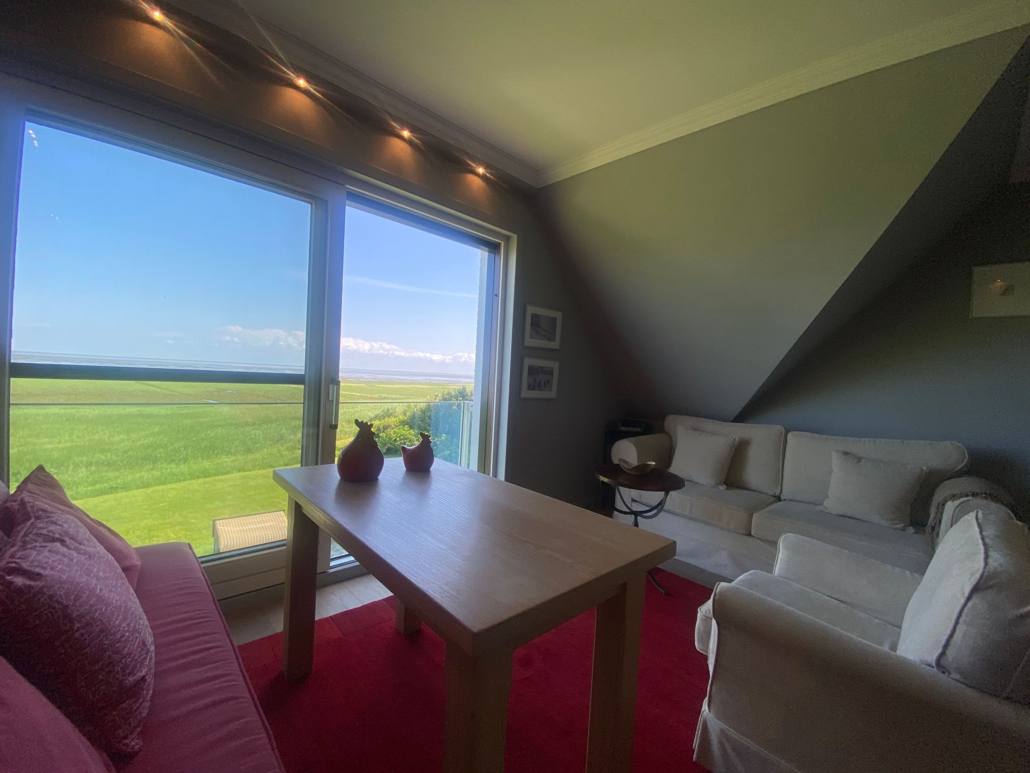 Feskerdam - F28OG - in Morsum