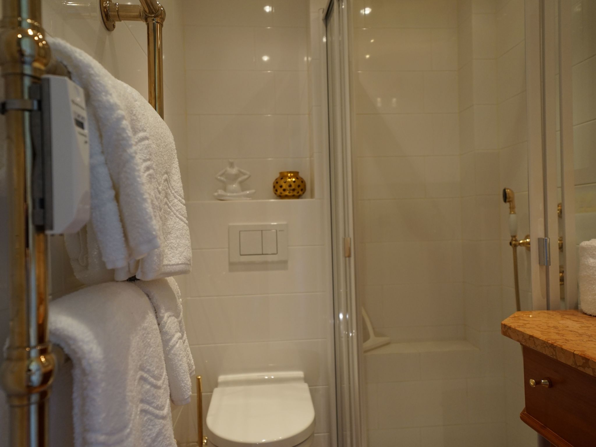 Feskerdam - F28OG - in Morsum-Binnen