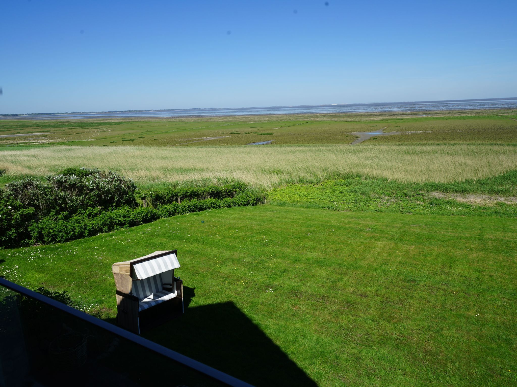 Feskerdam - F28OG - in Morsum-Binnen