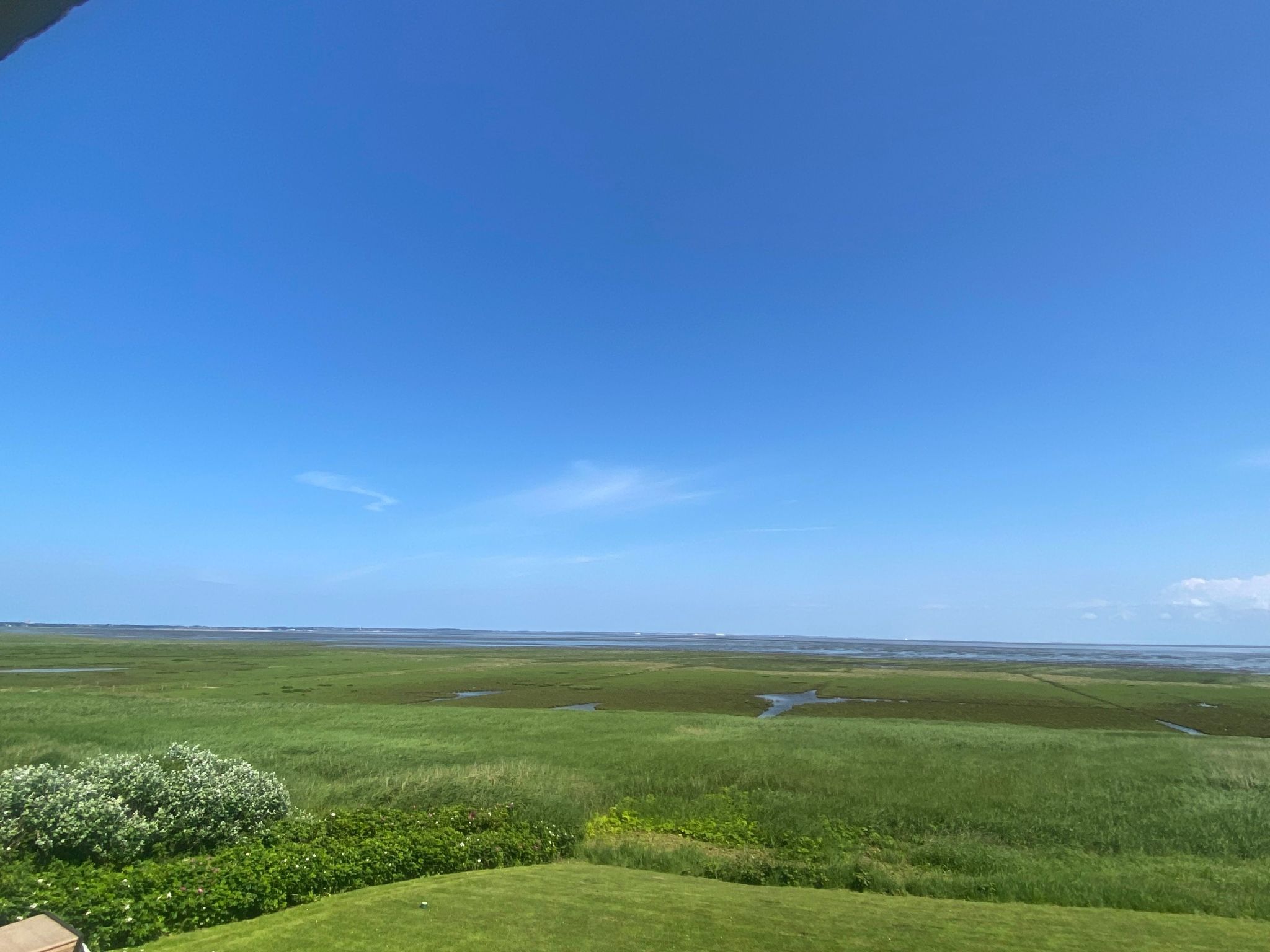 Feskerdam - F28OG - in Morsum-Binnen