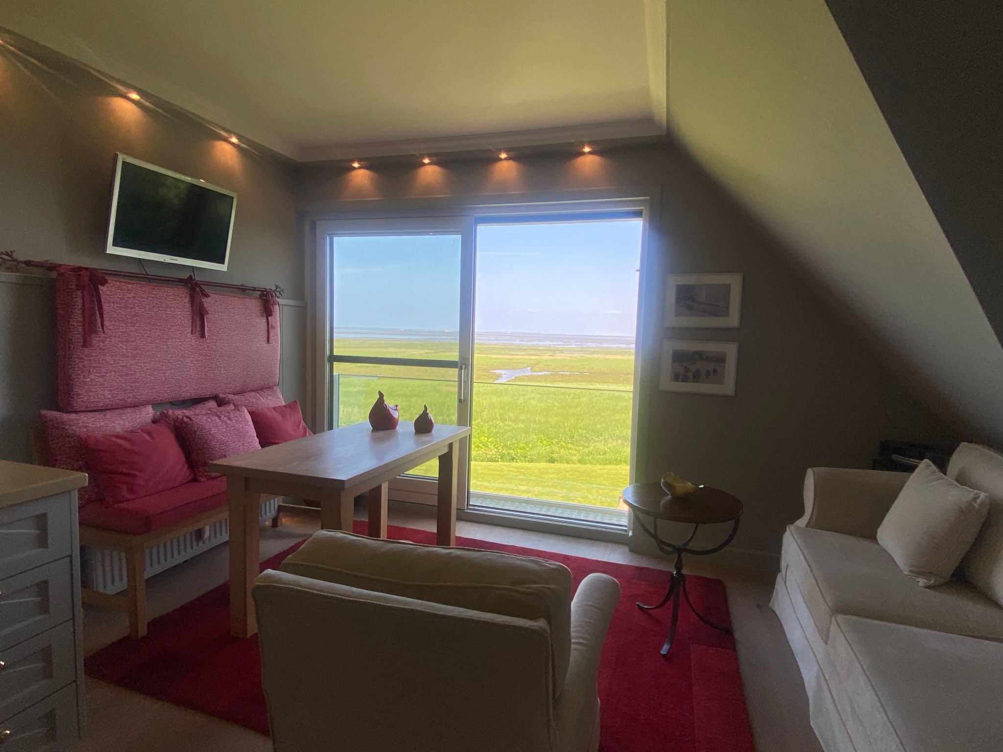 Feskerdam - F28OG - in Morsum-Binnen