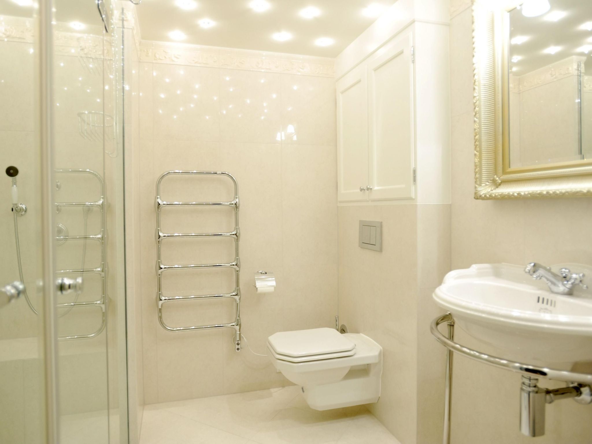 Sönshörn - S20 - in Munkmarsch-Binnen