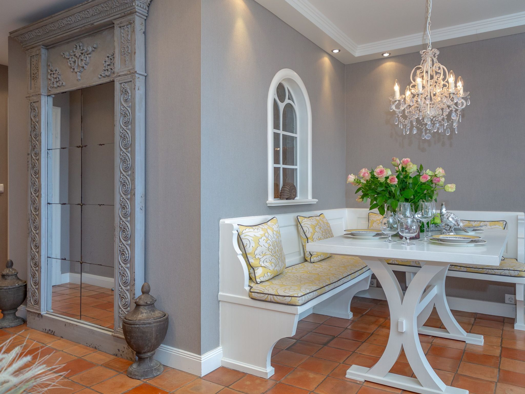 Sönshörn - S20 - in Munkmarsch-Binnen