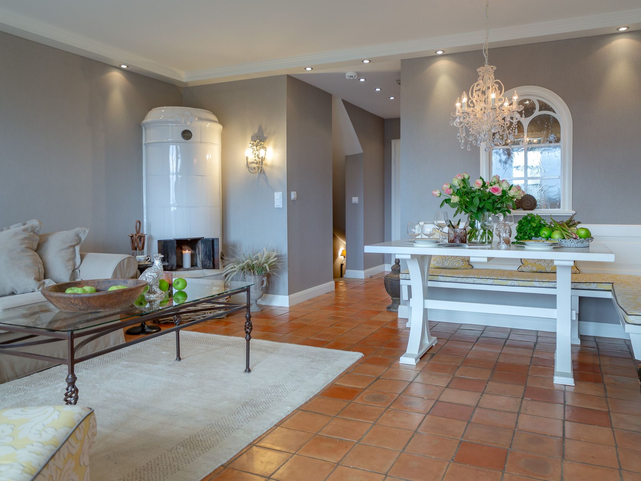 Sönshörn - S20 - in Munkmarsch-Binnen