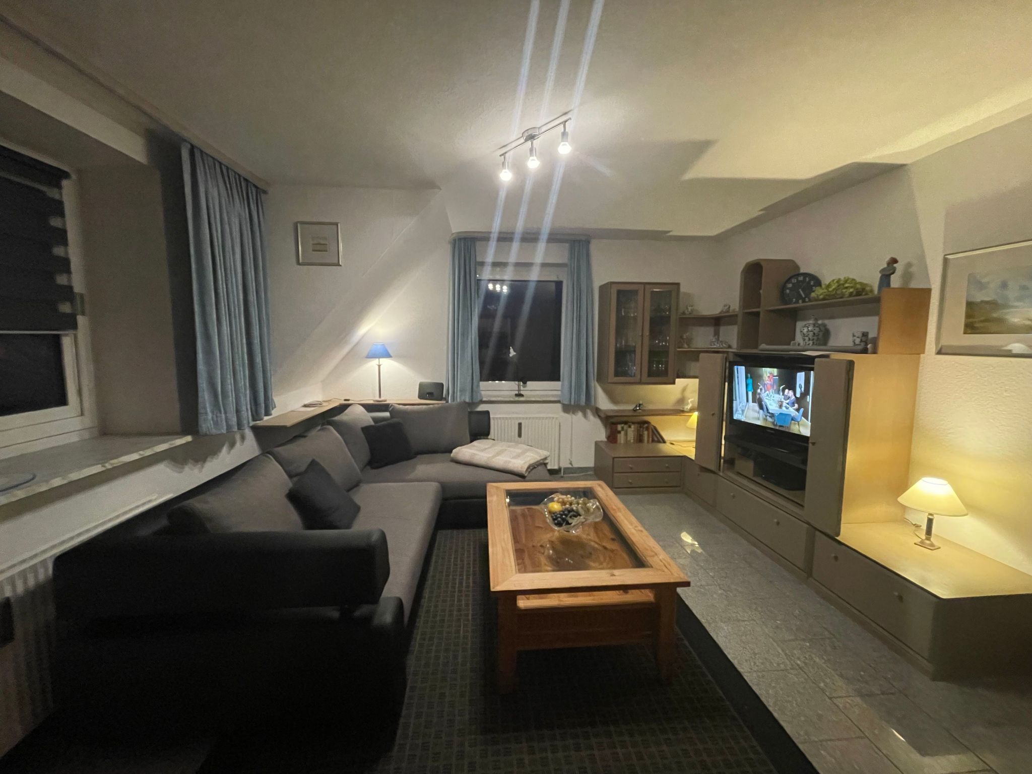 Wohnung 4 im 1. OG.-Image-tags.info