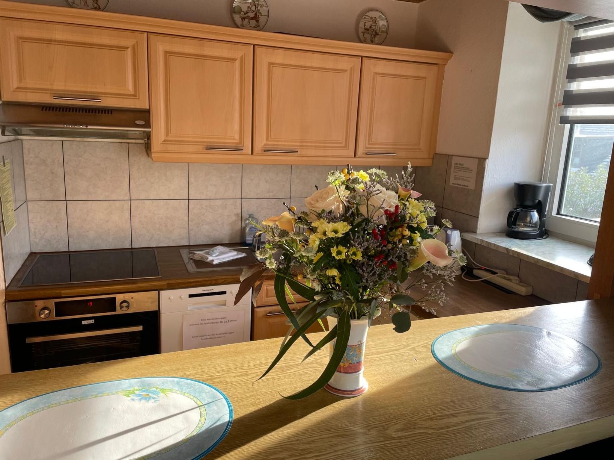 Wohnung 4 im 1. OG.-Image-tags.info