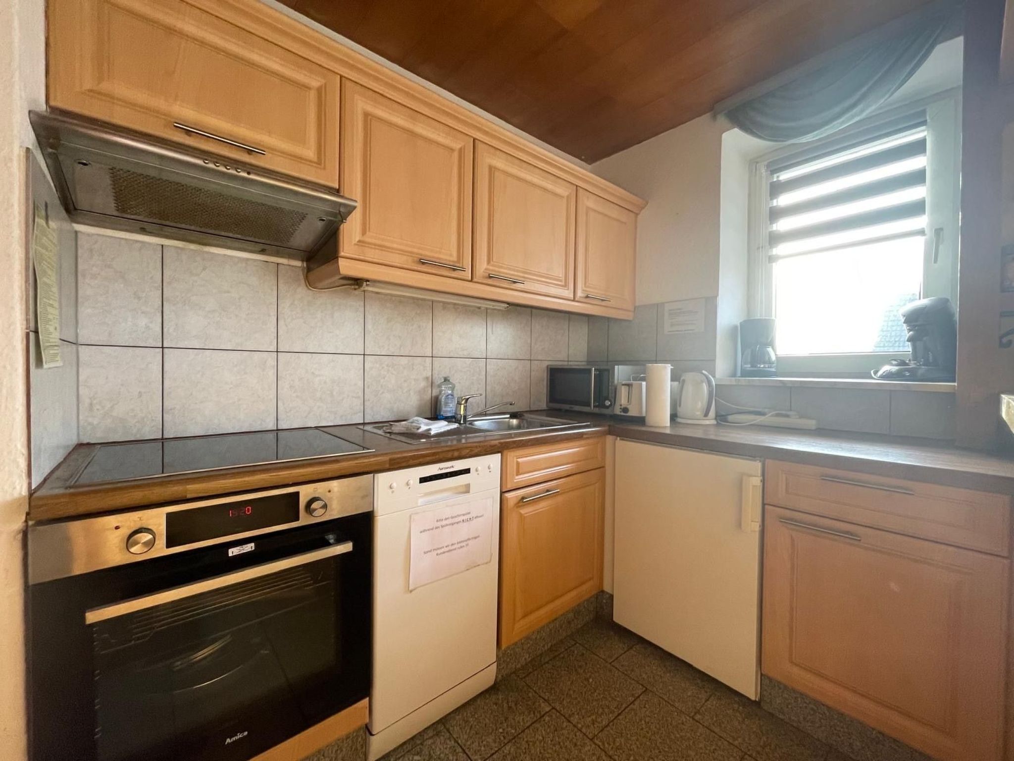 Wohnung 4 im 1. OG.-Image-tags.info