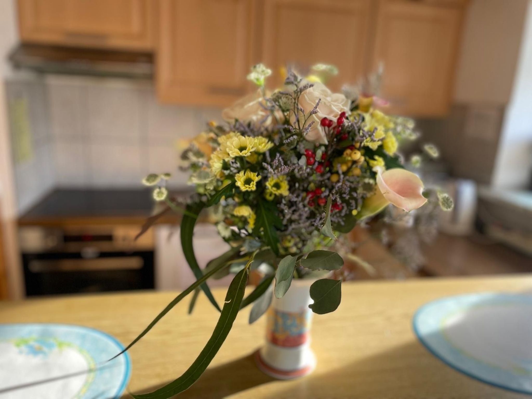 Wohnung 4 im 1. OG.-Image-tags.info