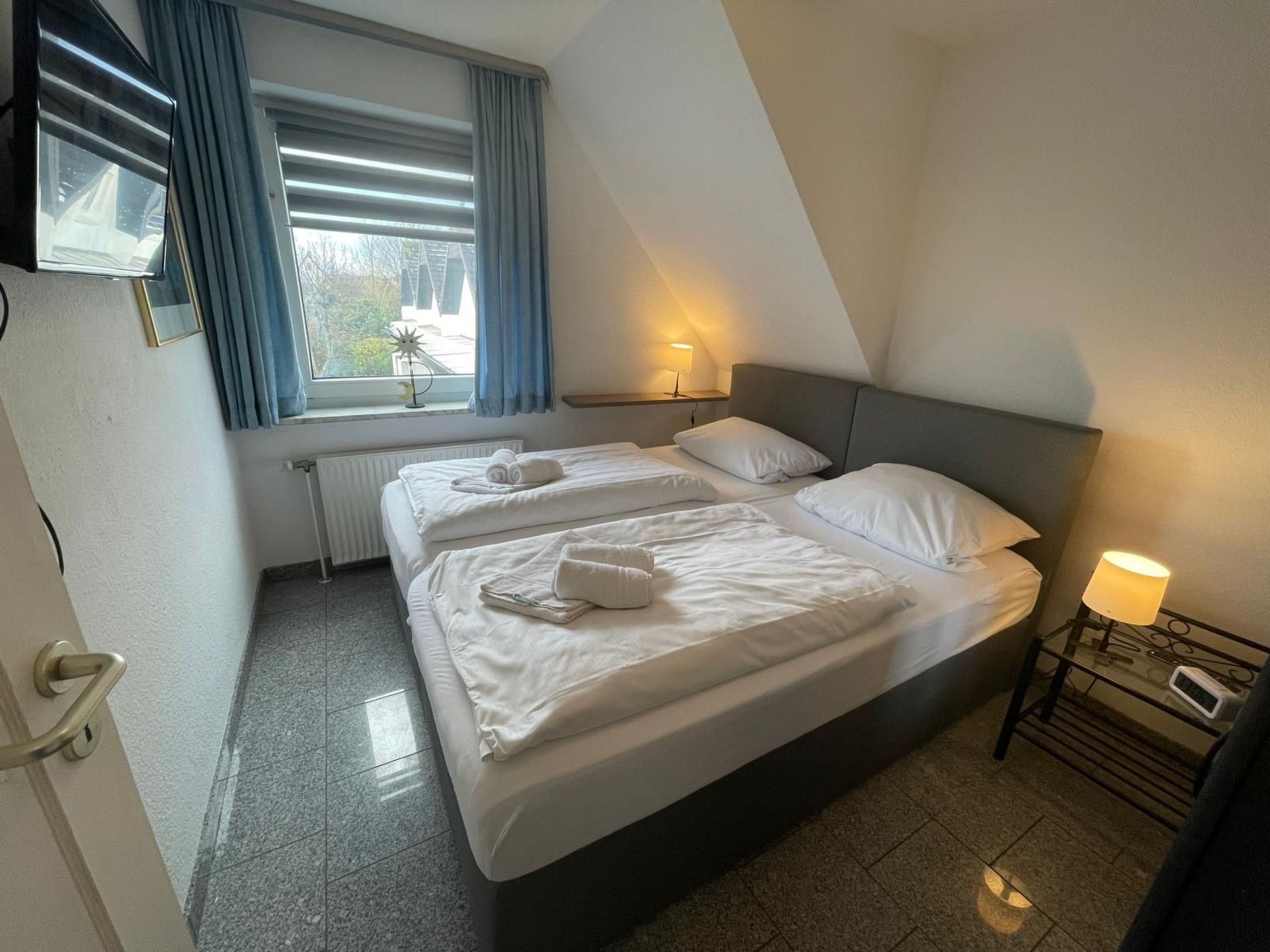 Wohnung 4 im 1. OG.-Image-tags.info