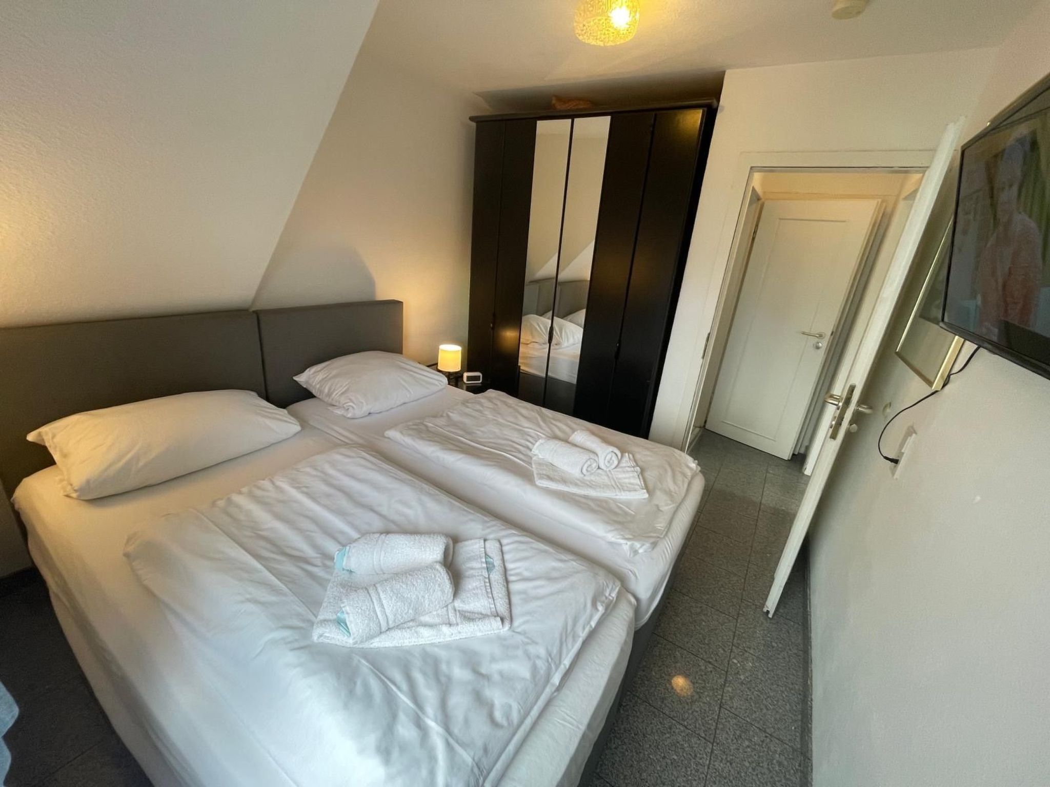 Wohnung 4 im 1. OG.-Image-tags.info