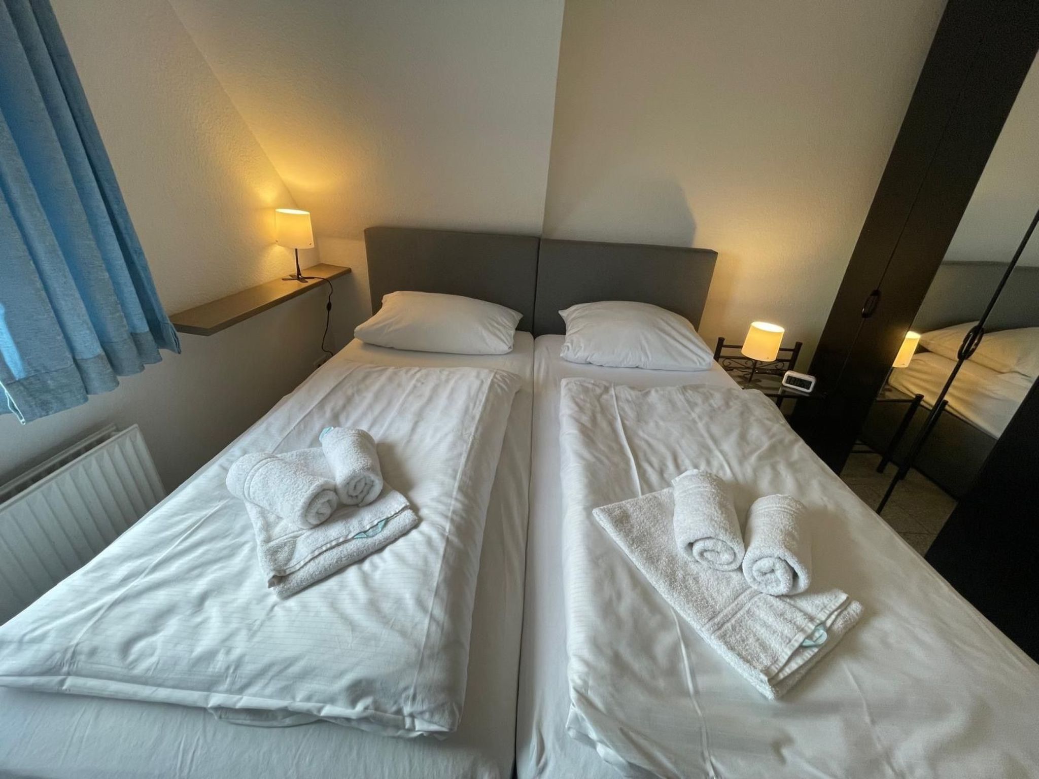 Wohnung 4 im 1. OG.-Image-tags.info