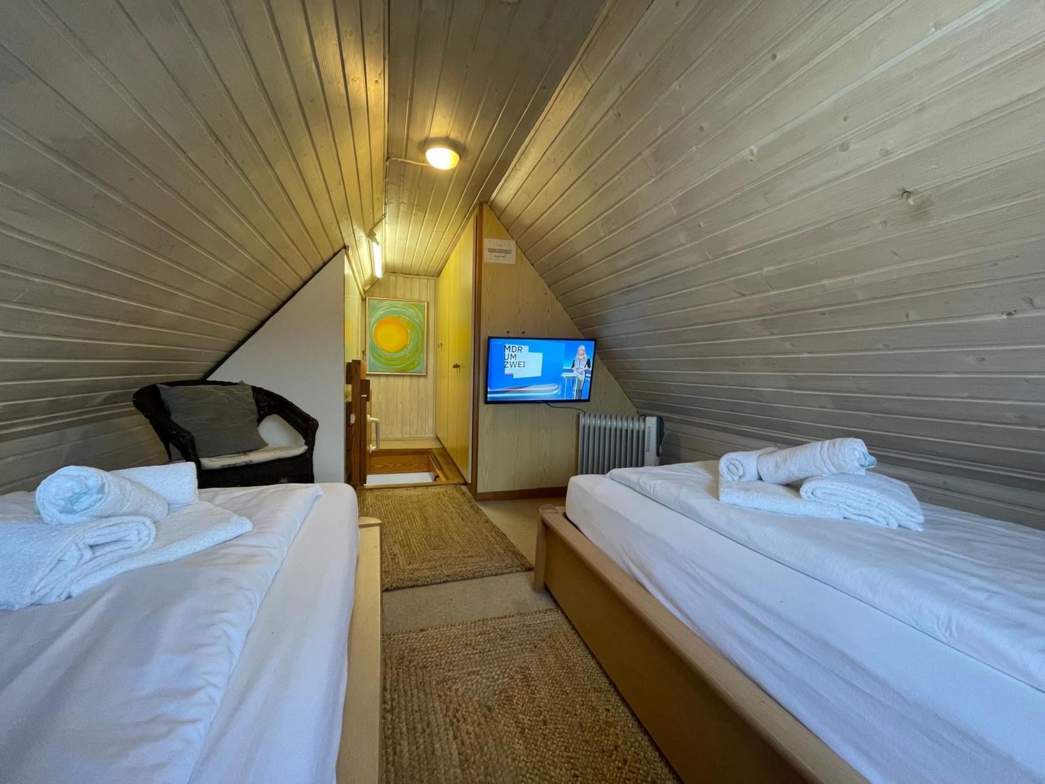 Wohnung 4 im 1. OG.-Image-tags.info