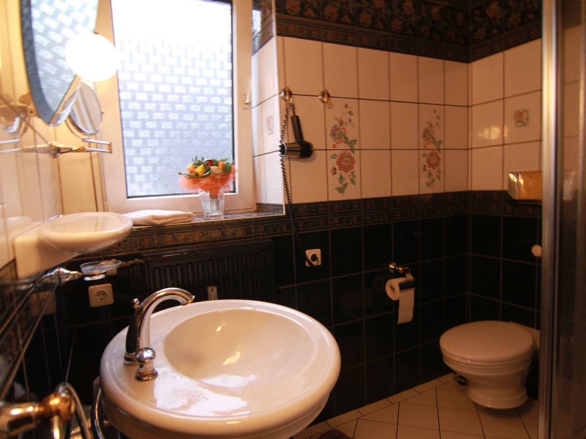 Wohnung 4 im 1. OG.-Image-tags.info