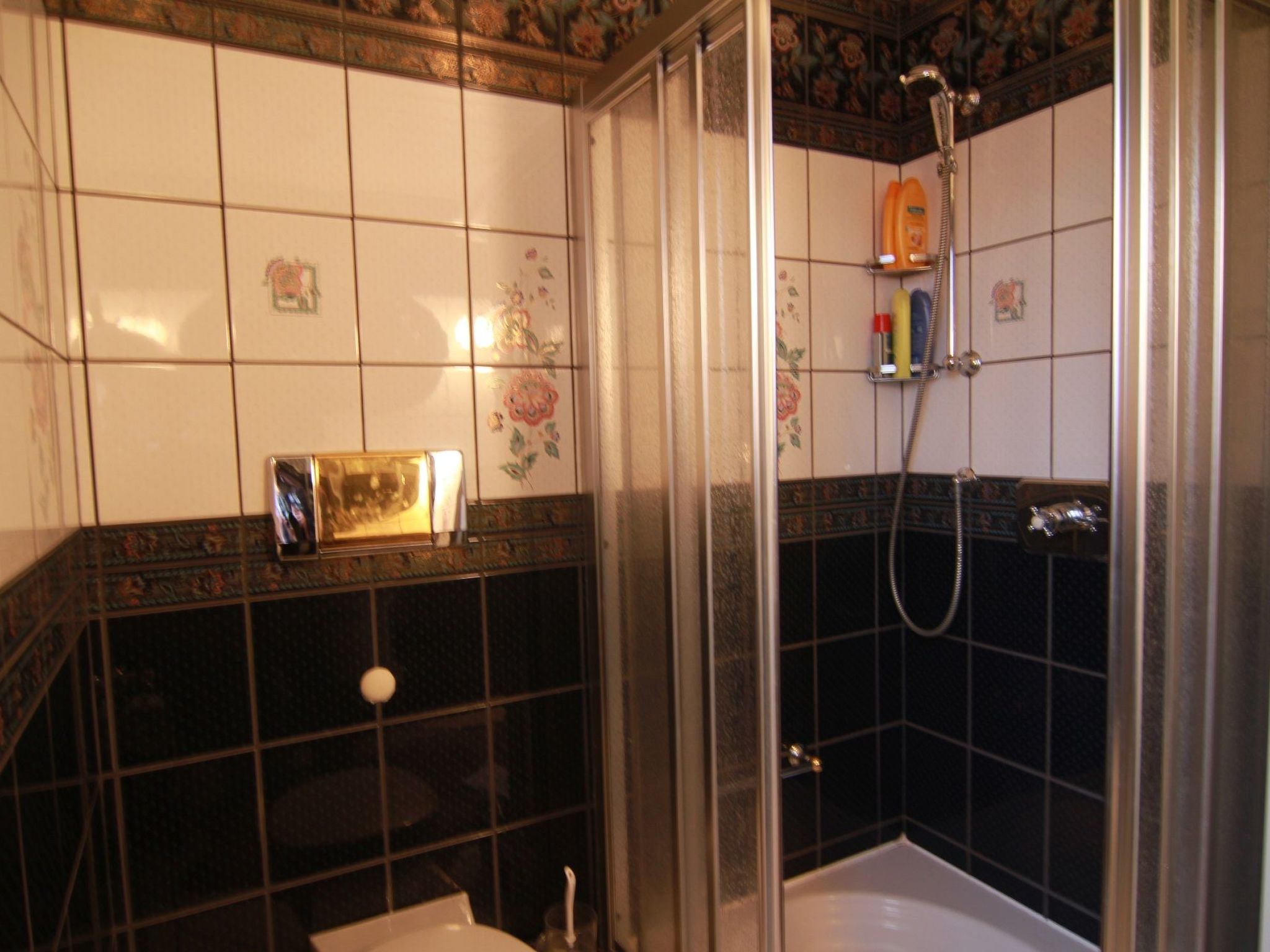 Wohnung 4 im 1. OG.-Image-tags.info