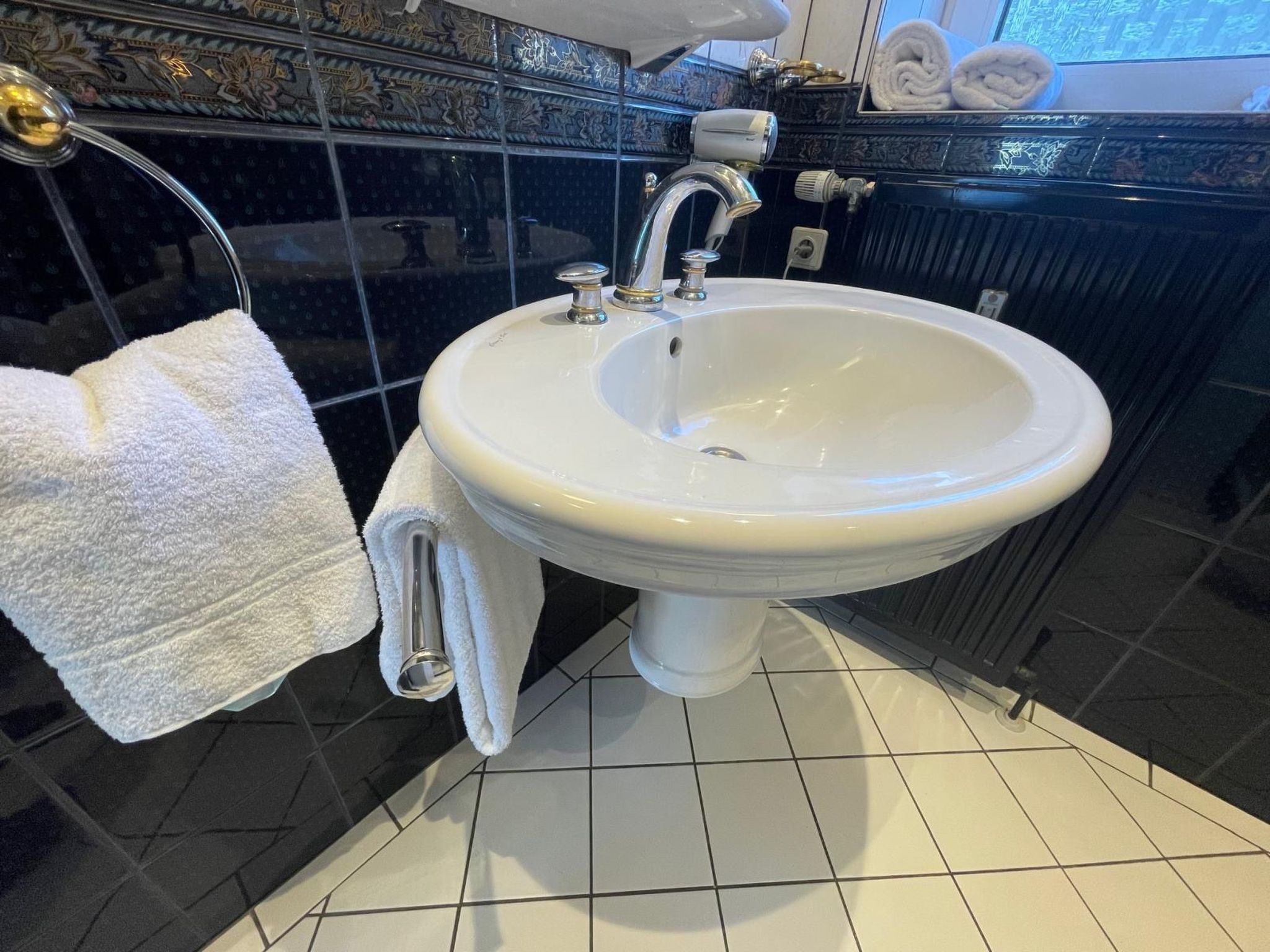 Wohnung 4 im 1. OG.-Image-tags.info