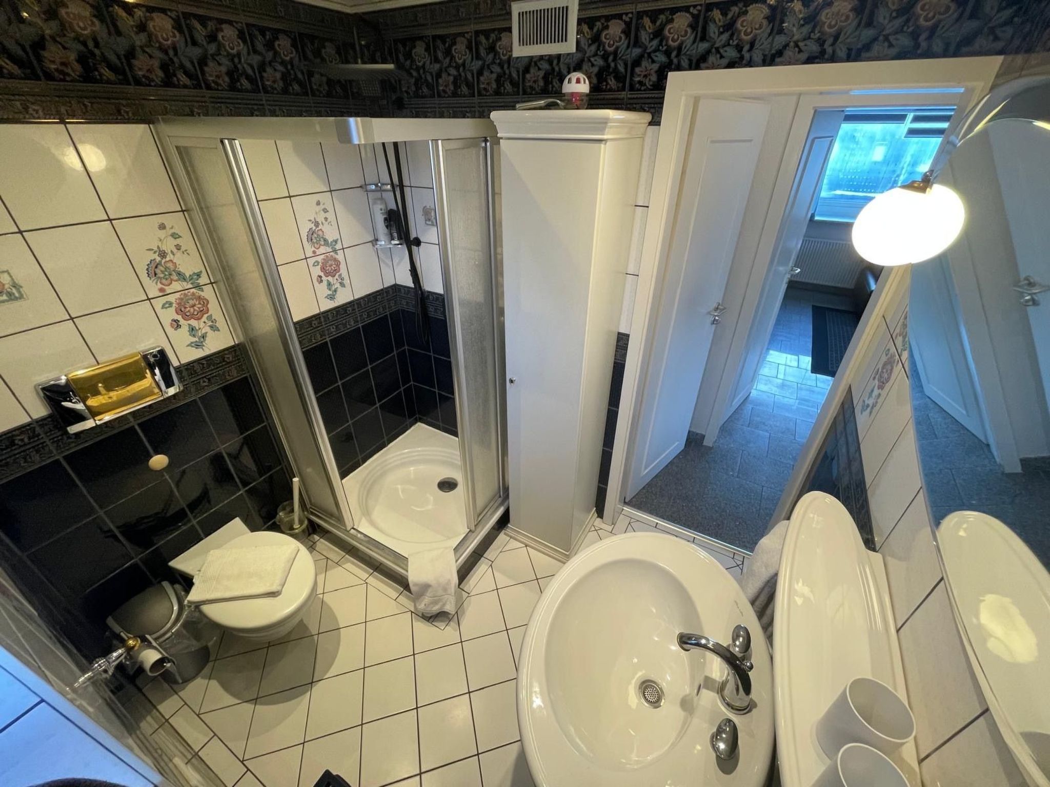 Wohnung 4 im 1. OG.-Image-tags.info