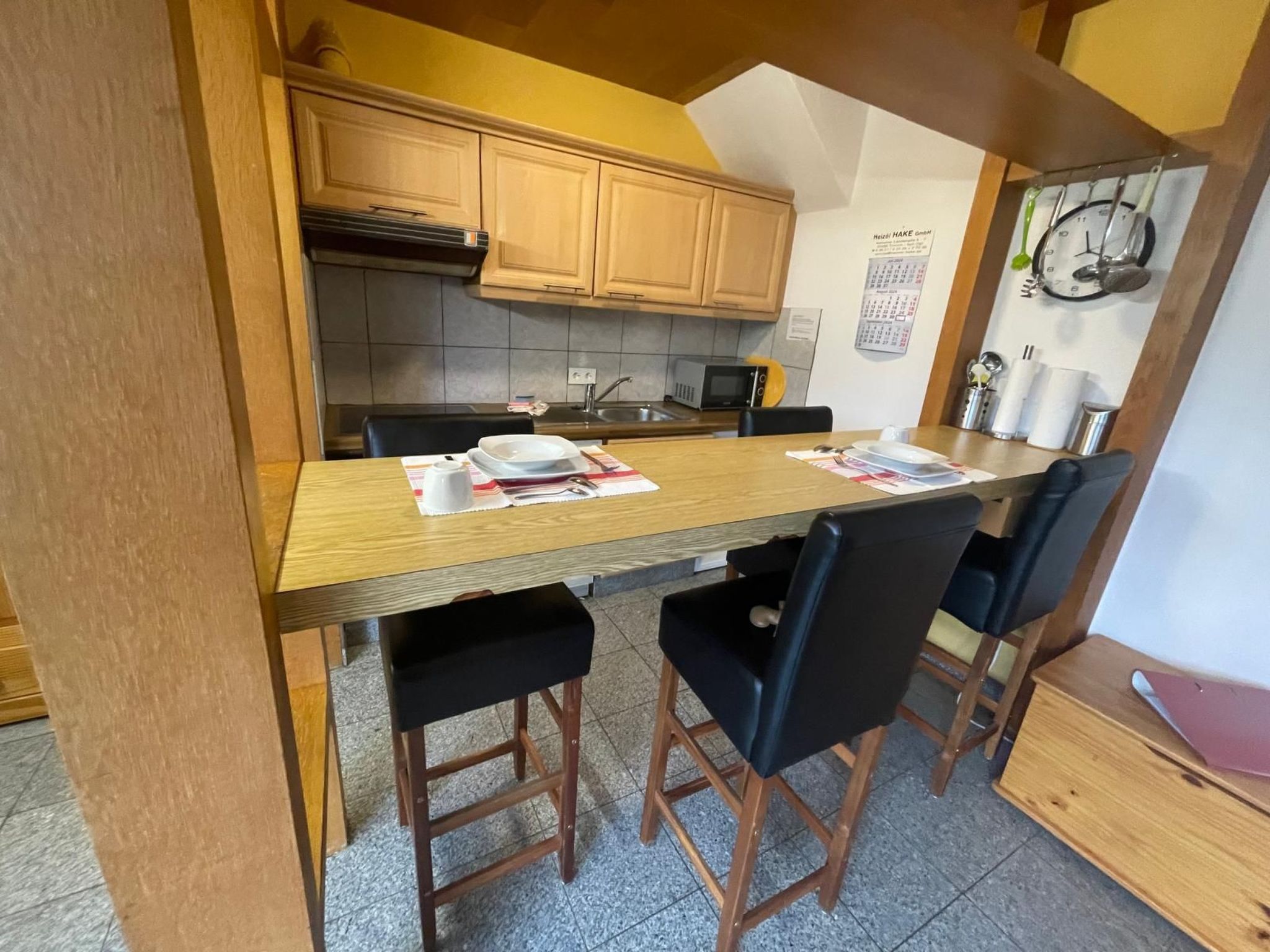 Wohnung 3 im 1. OG.-Image-tags.info