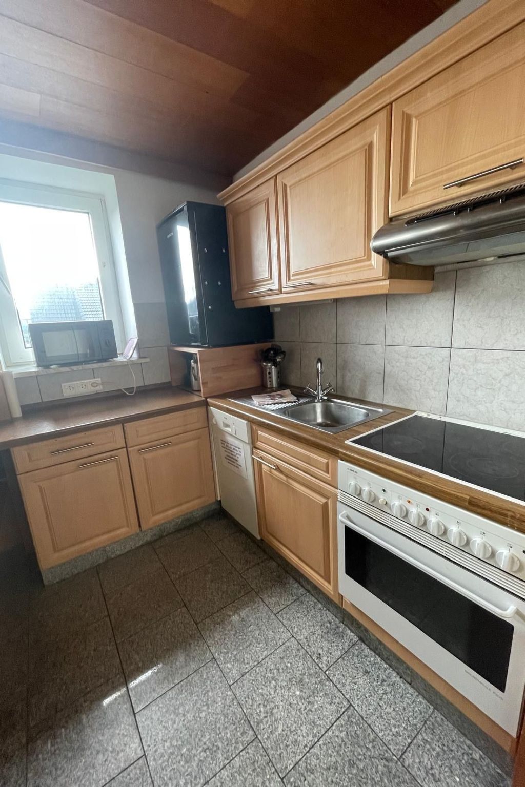 Wohnung 3 im 1. OG.-Image-tags.info