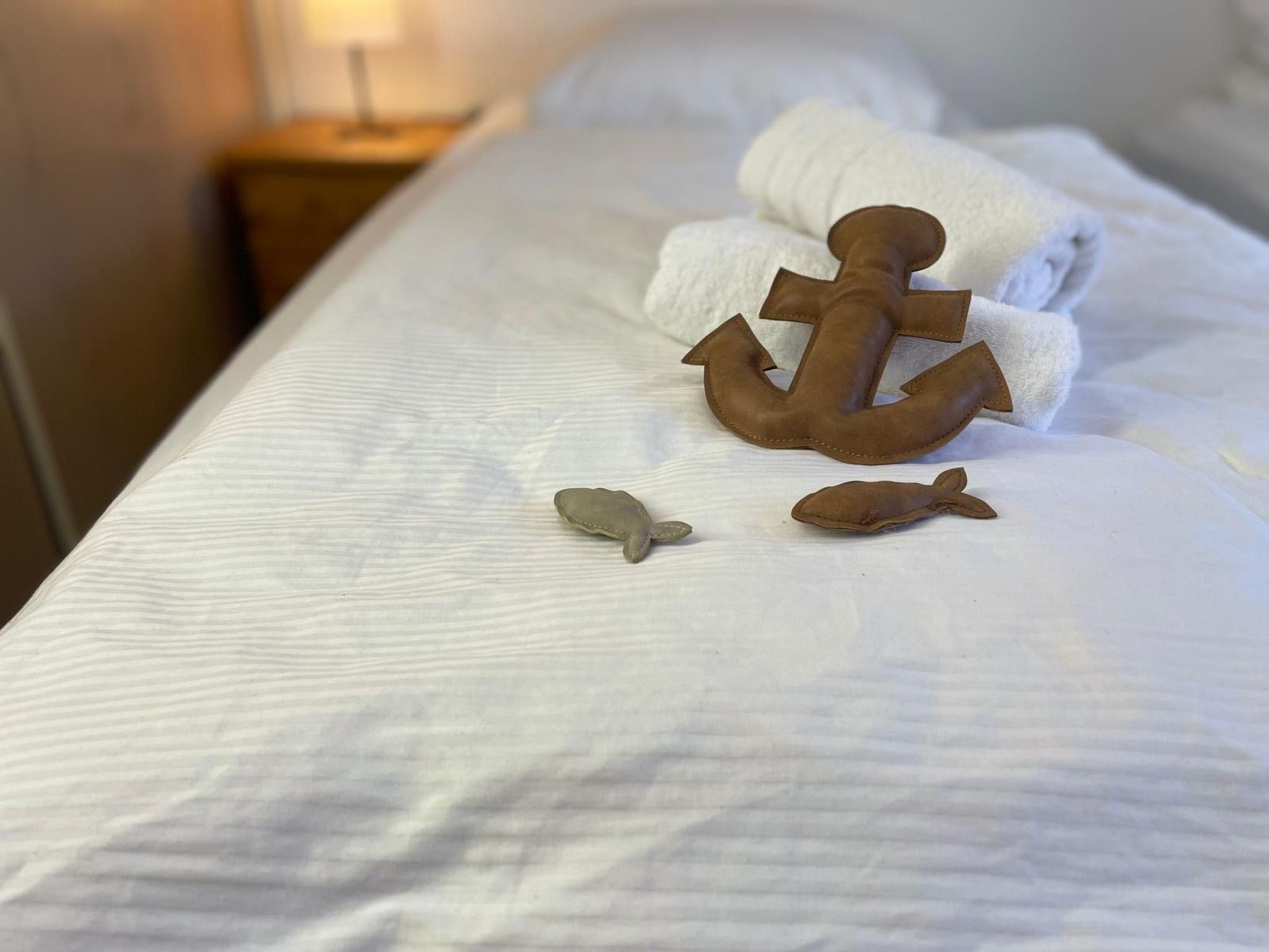 Wohnung 3 im 1. OG.-Image-tags.info