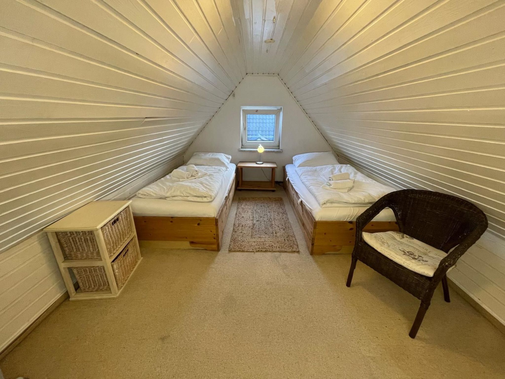 Wohnung 3 im 1. OG.-Image-tags.info