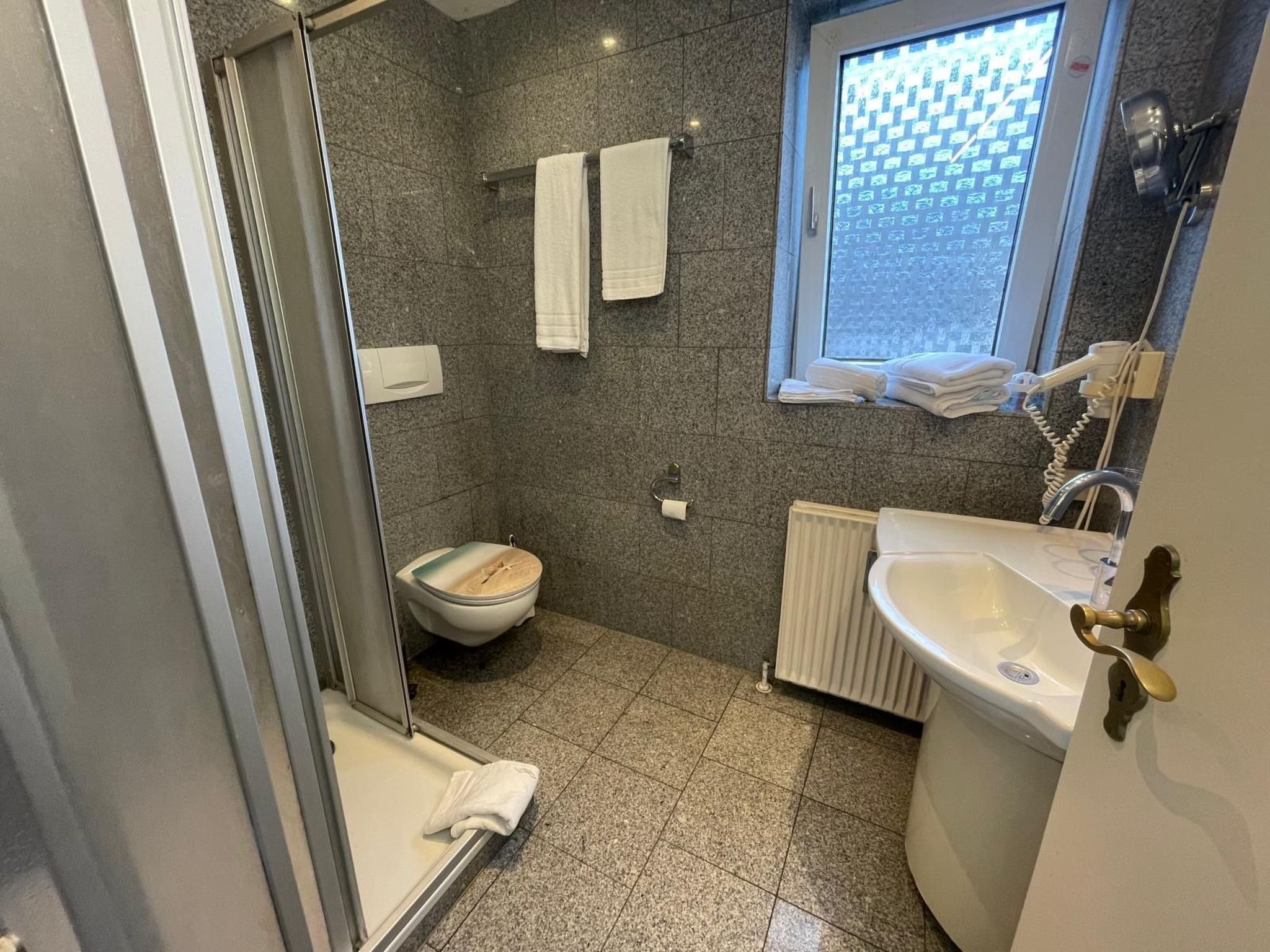 Wohnung 3 im 1. OG.-Image-tags.info