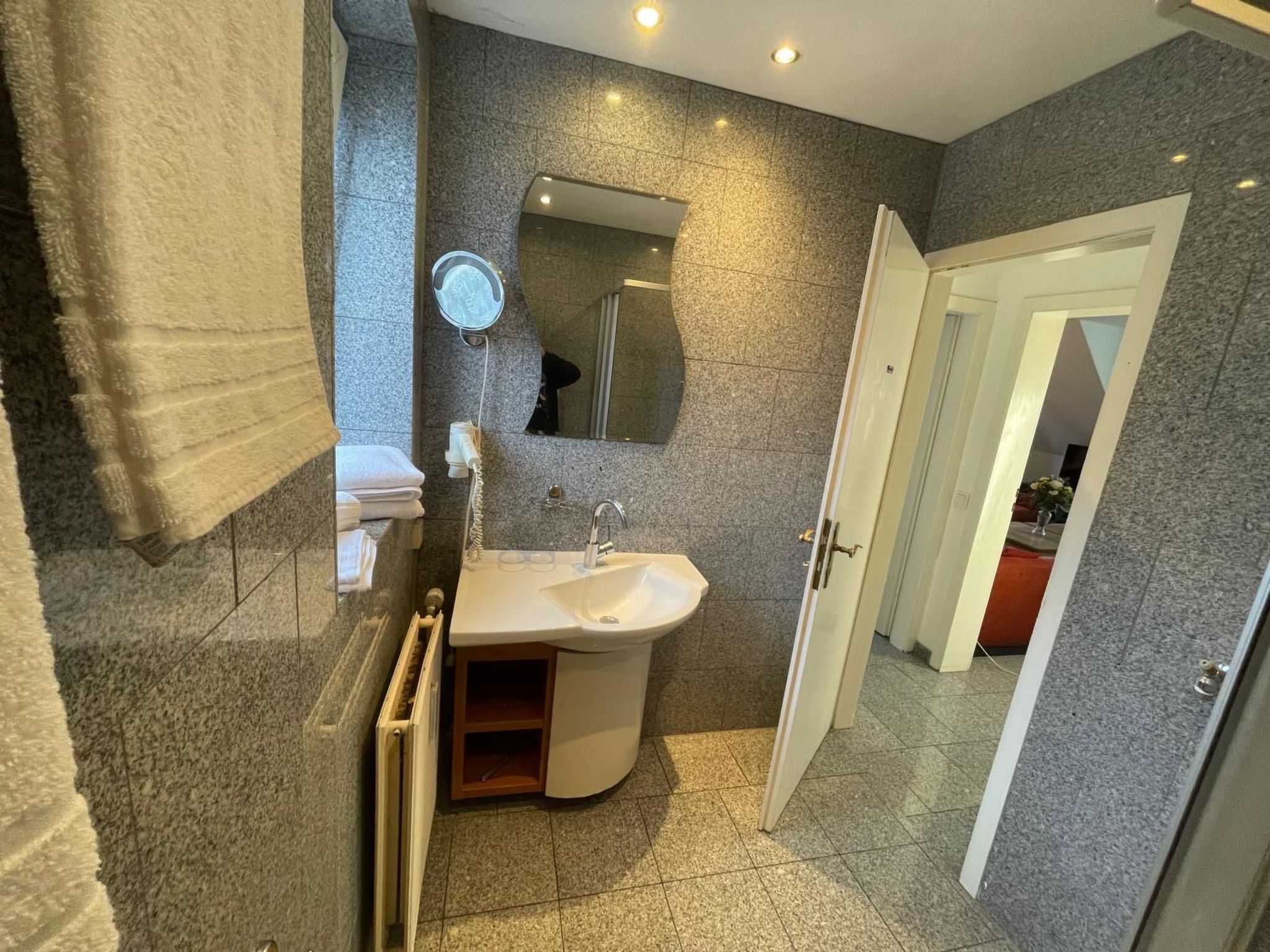 Wohnung 3 im 1. OG.-Image-tags.info