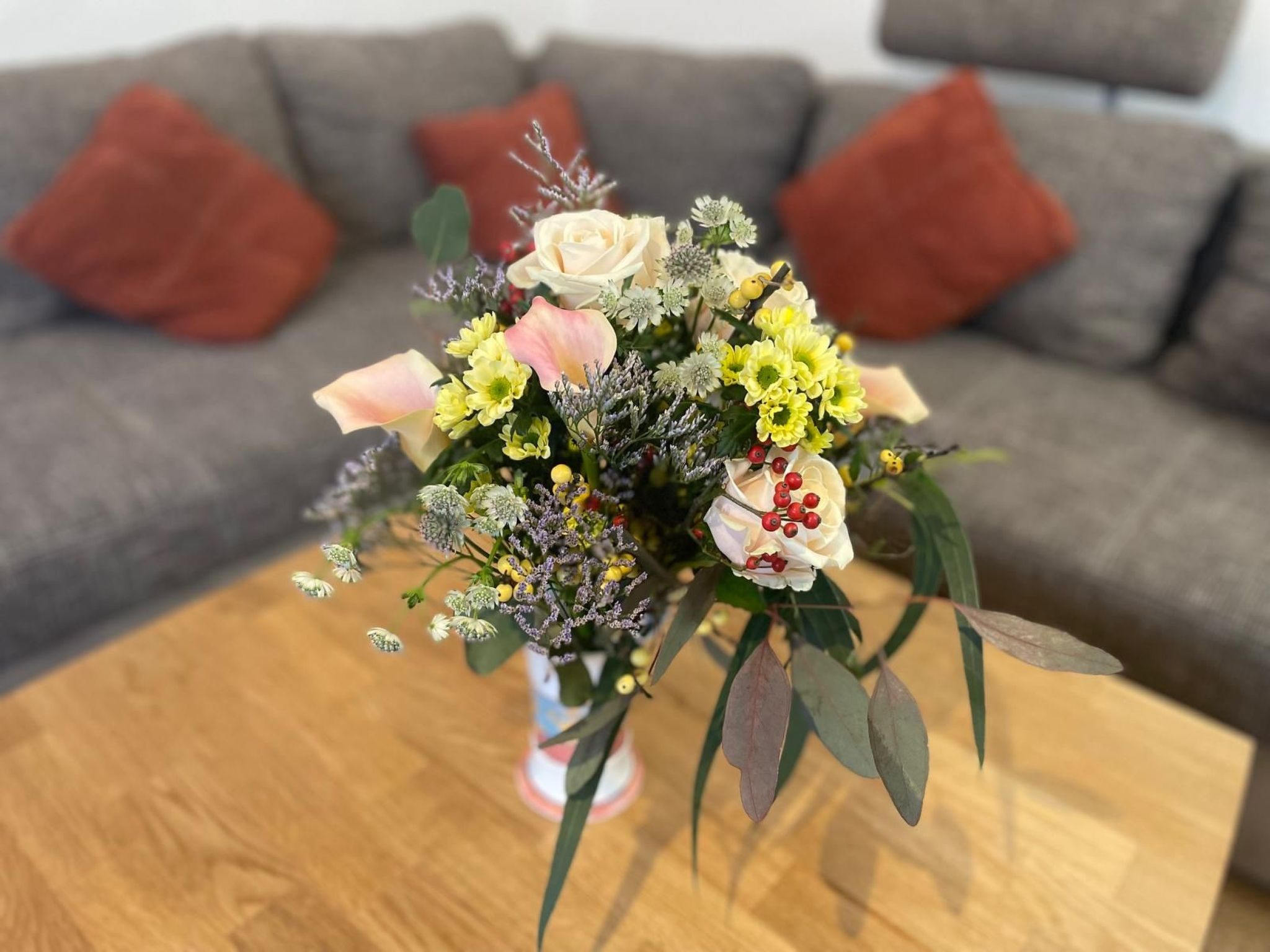 SYLT   Haus Keitumer-Image-tags.info