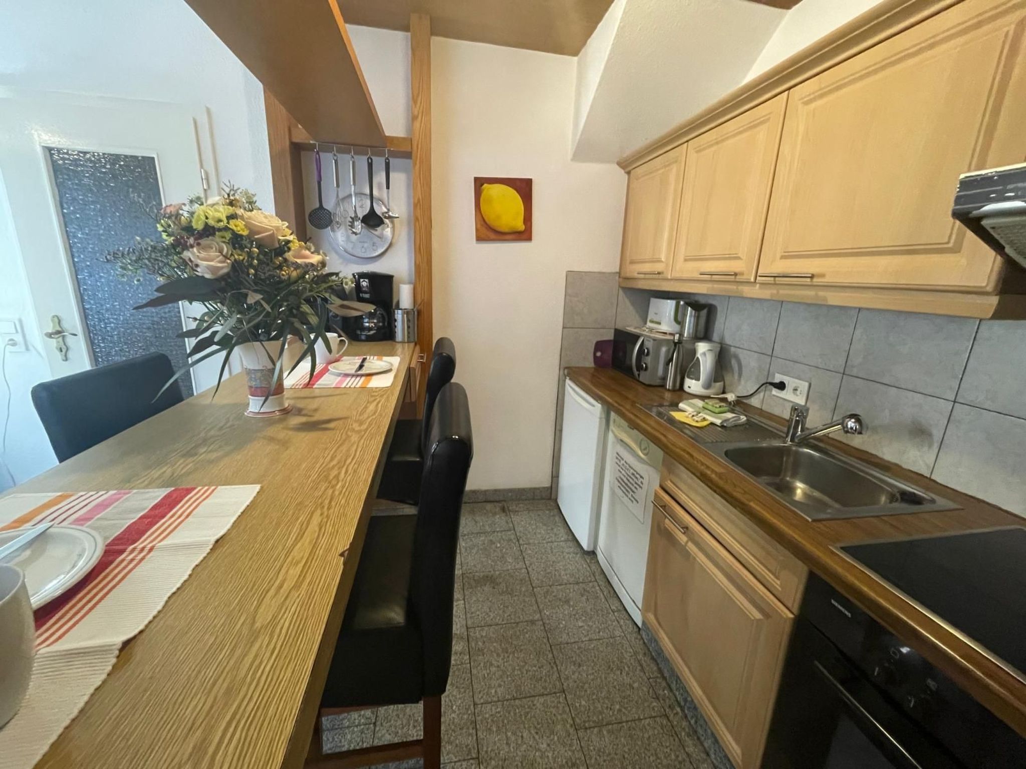 SYLT   Haus Keitumer-Image-tags.info