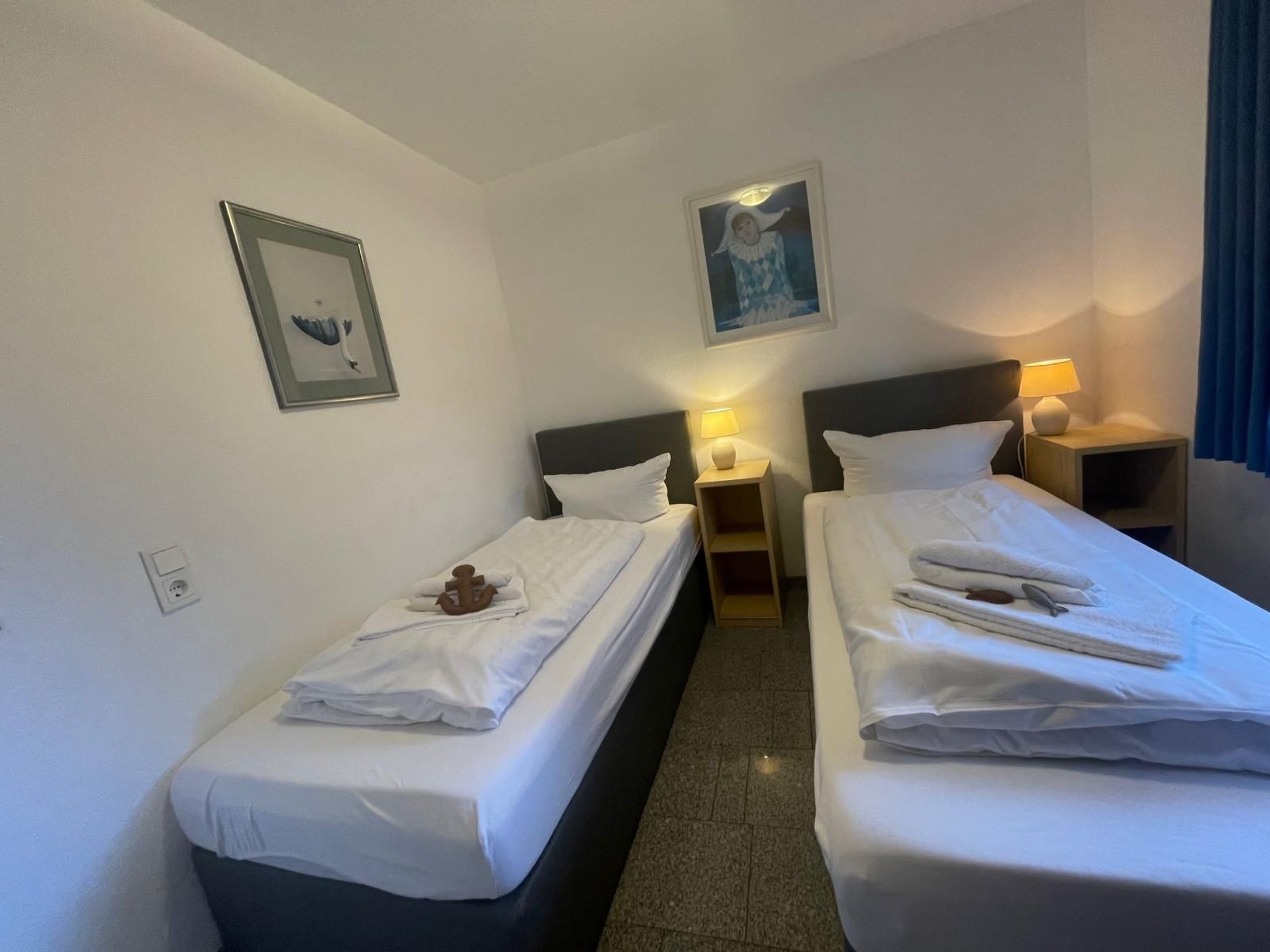 SYLT   Haus Keitumer-Image-tags.info