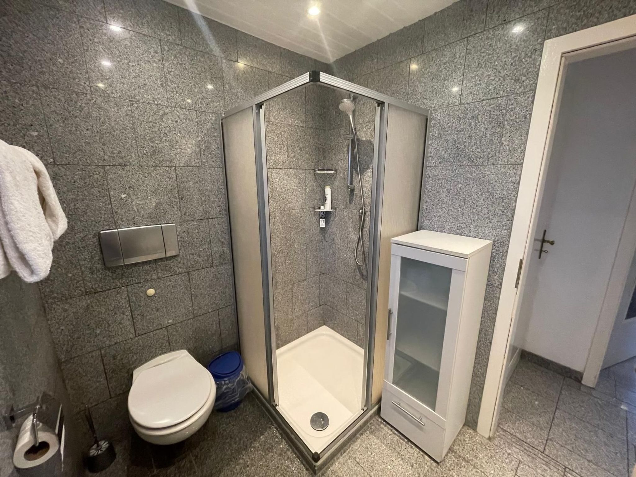 SYLT   Haus Keitumer-Image-tags.info