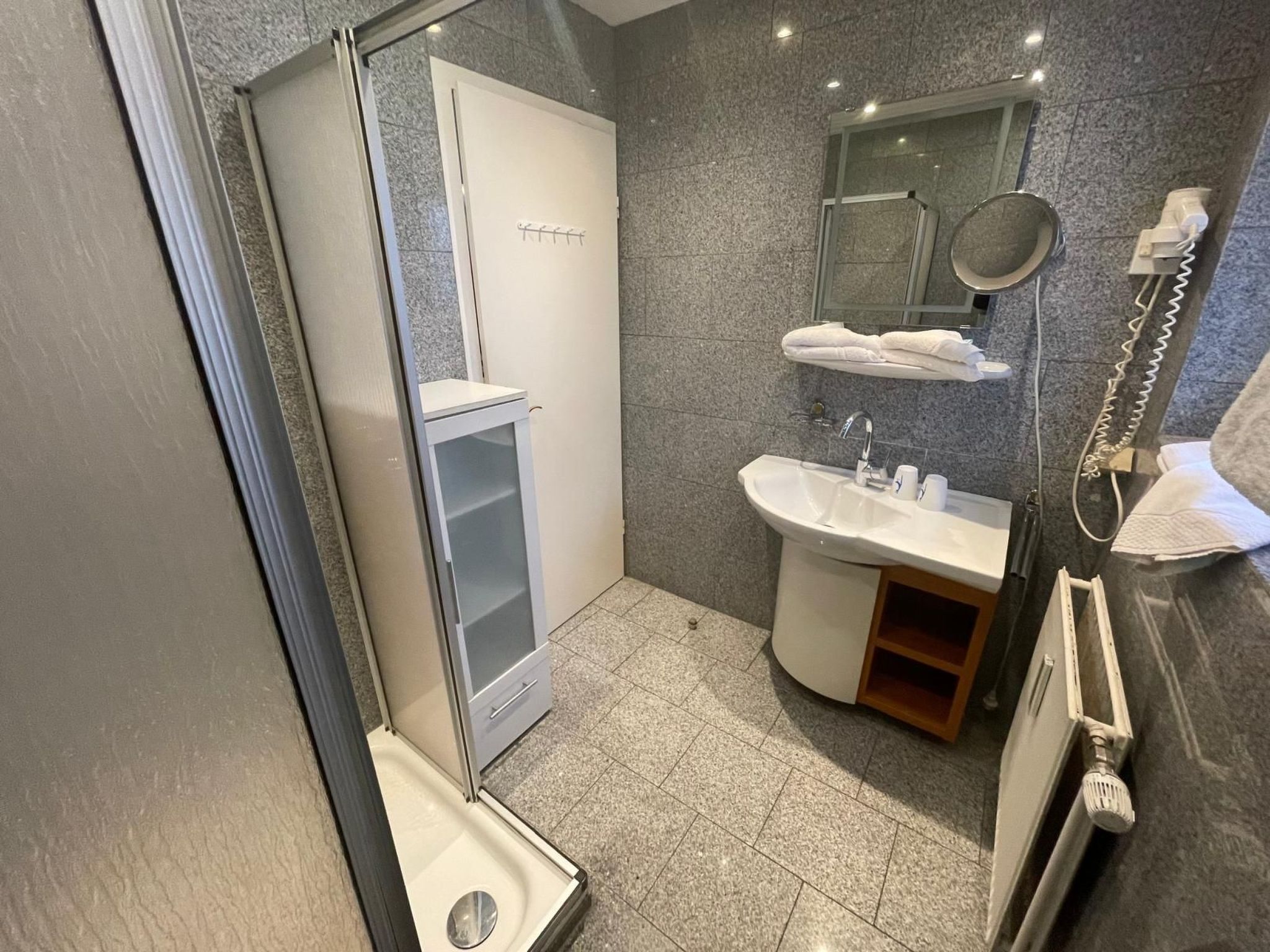 SYLT   Haus Keitumer-Image-tags.info