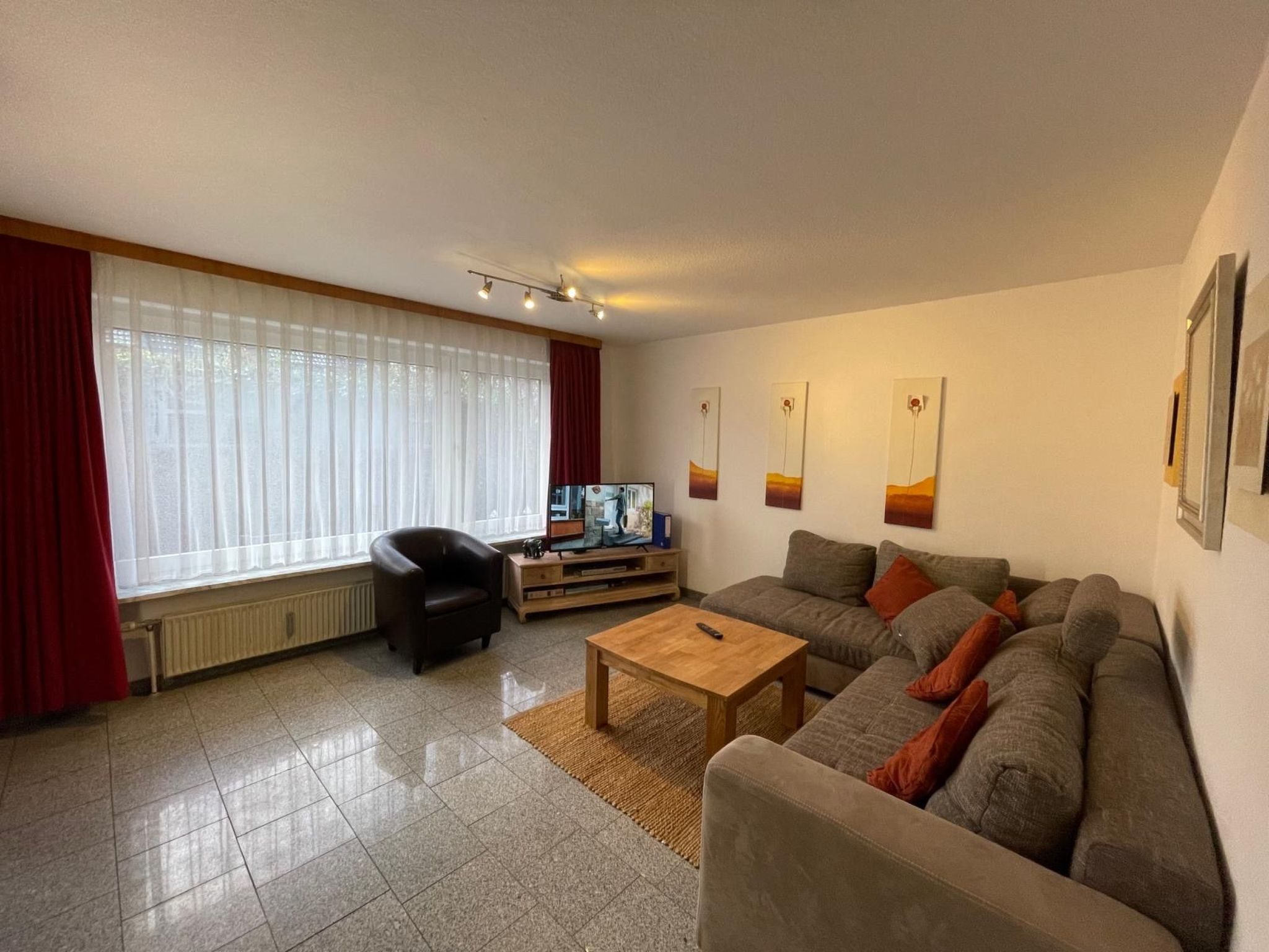 SYLT   Haus Keitumer-Image-tags.info