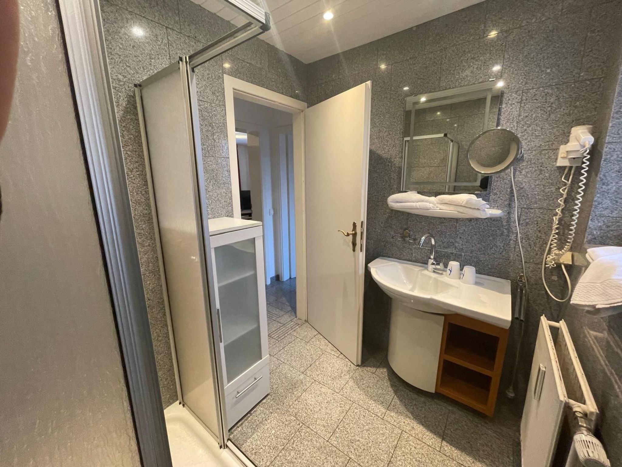 SYLT   Haus Keitumer-Image-tags.info