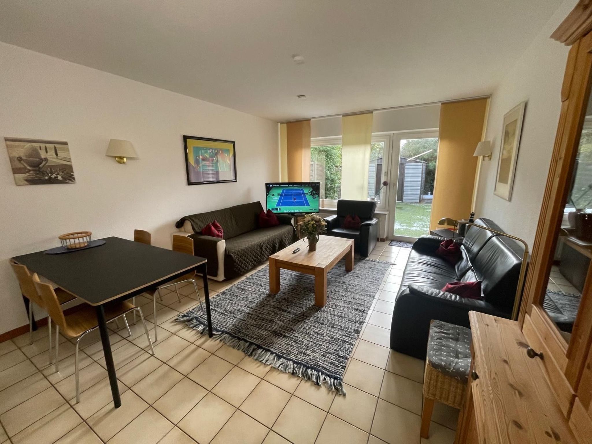 Westhüs 14-Image-tags.info