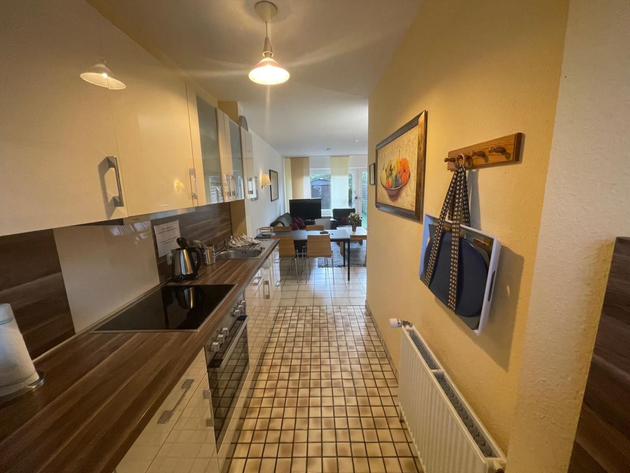 Westhüs 14-Image-tags.info