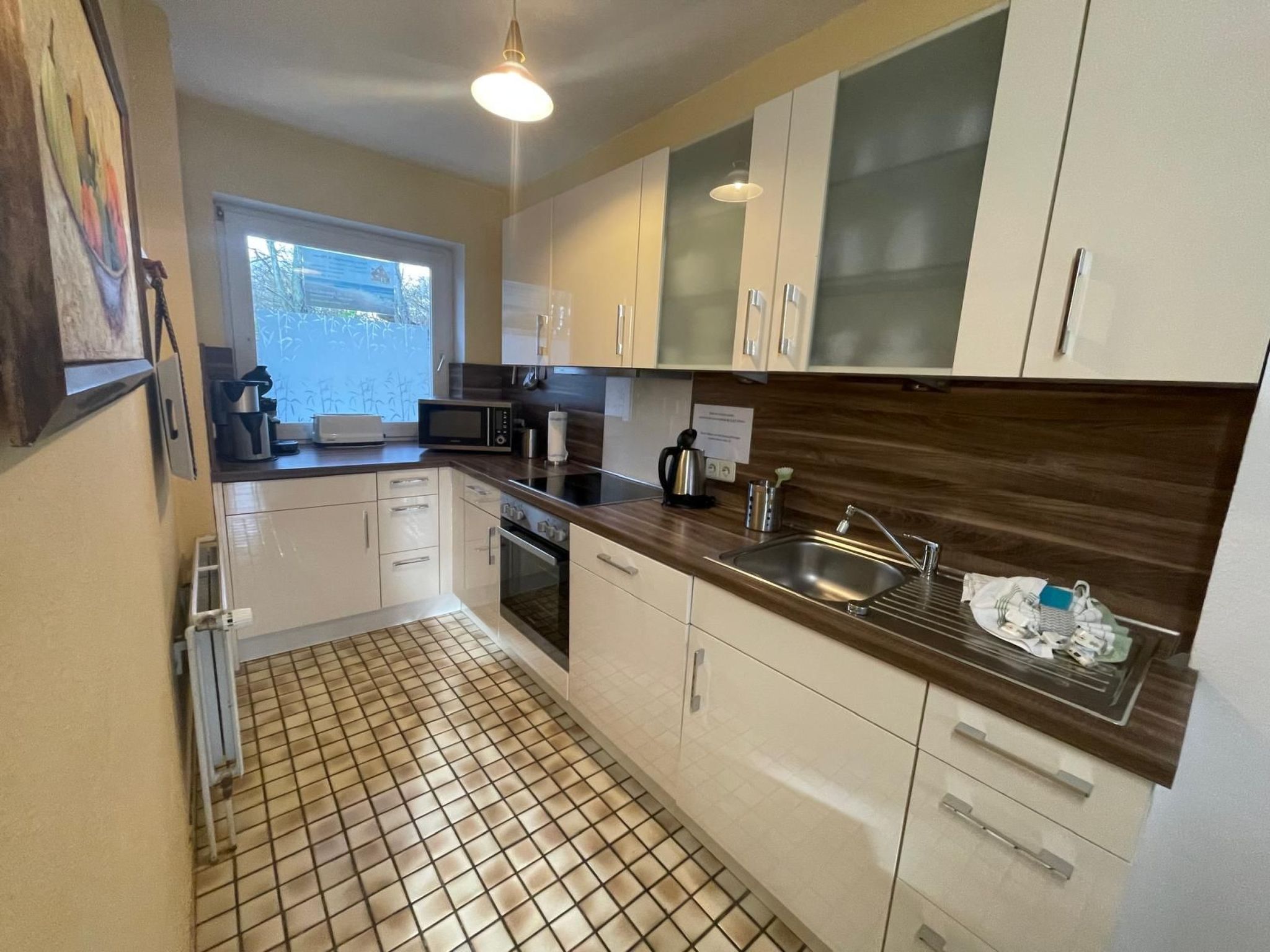 Westhüs 14-Image-tags.info