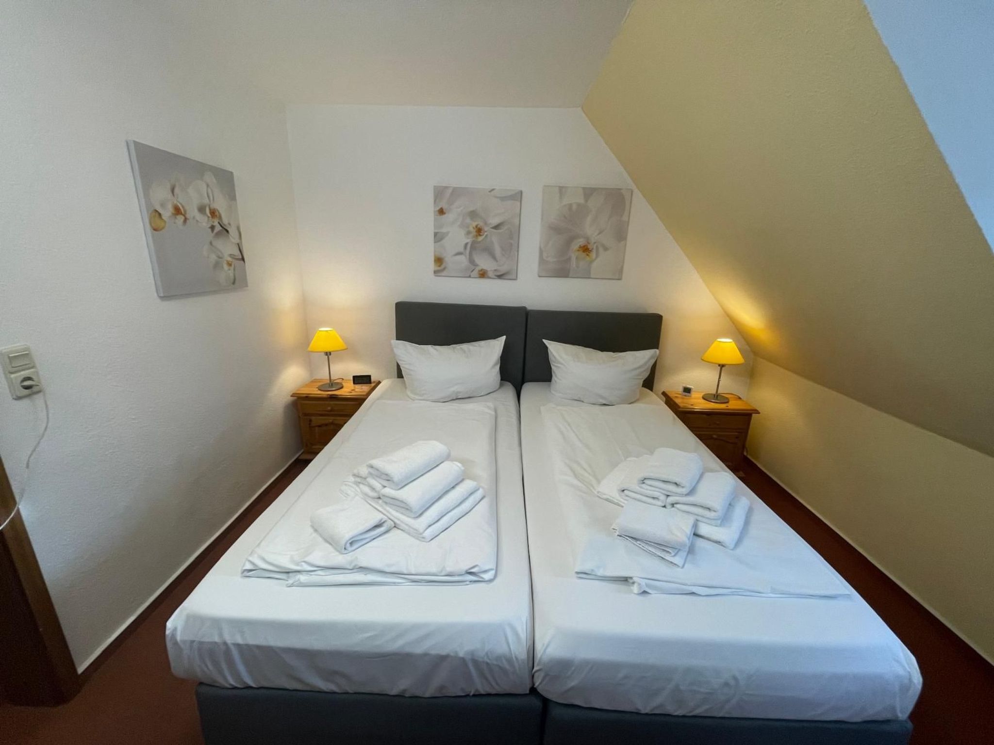 Westhüs 14-Image-tags.info