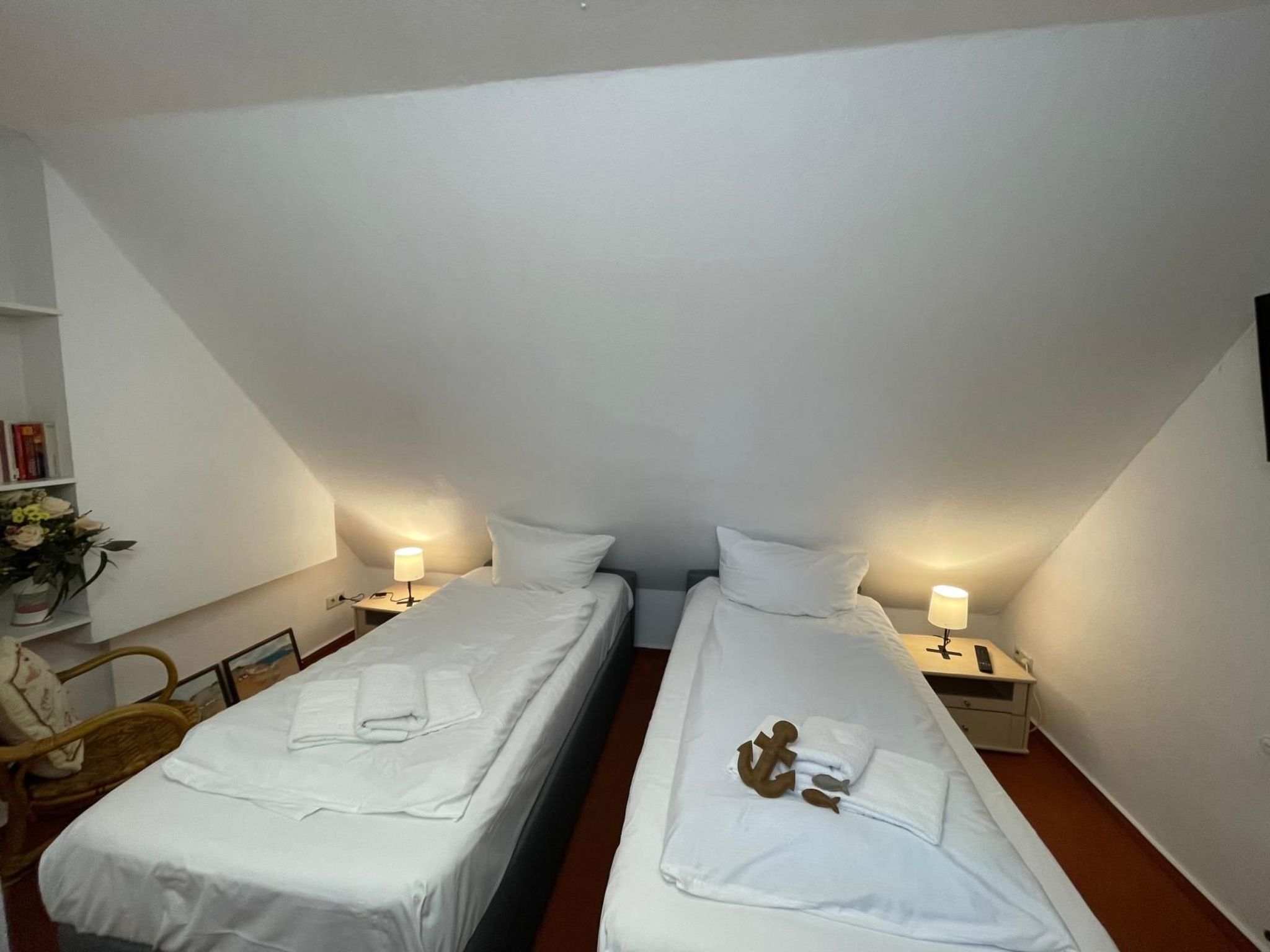 Westhüs 14-Image-tags.info