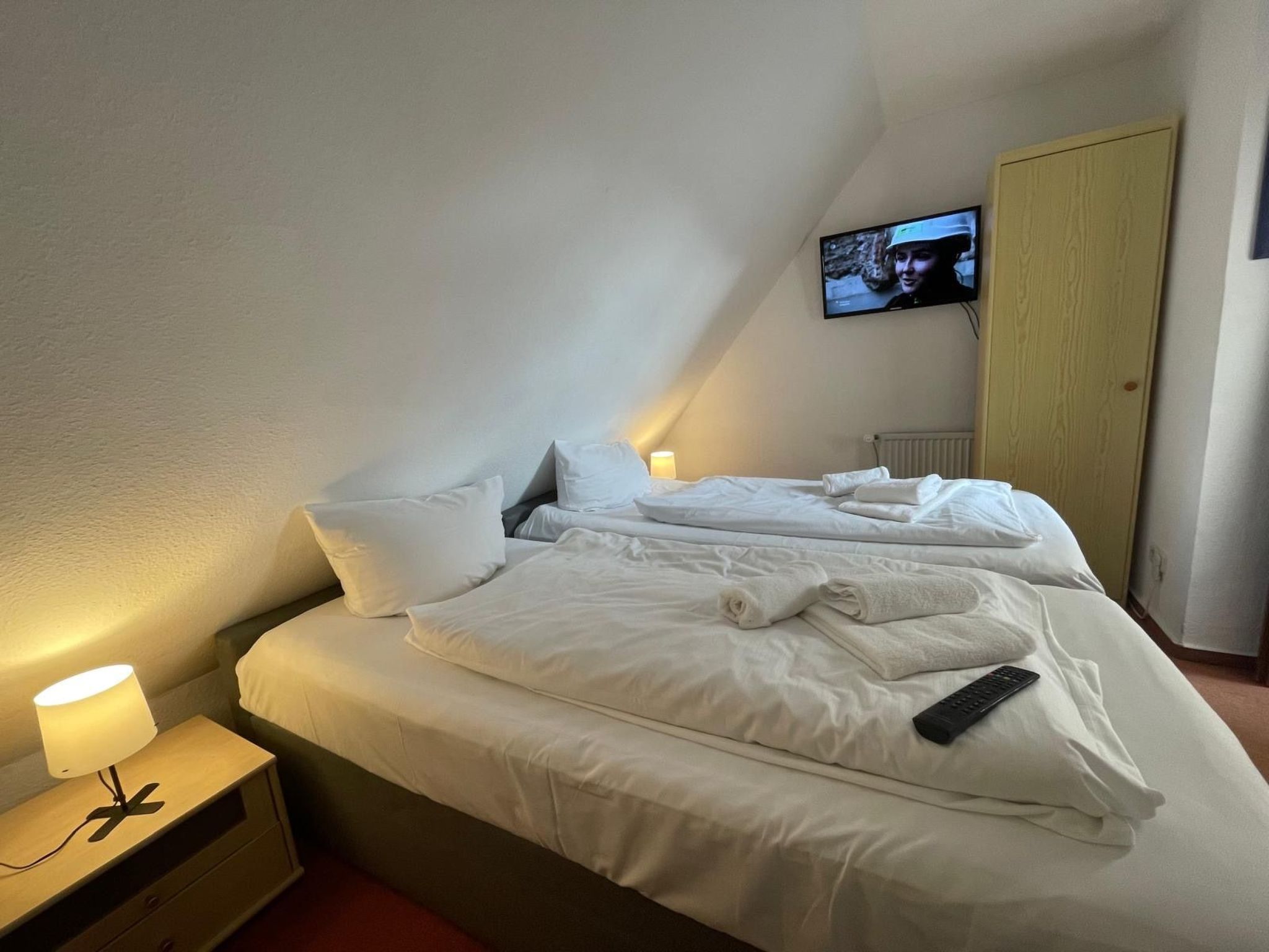 Westhüs 14-Image-tags.info