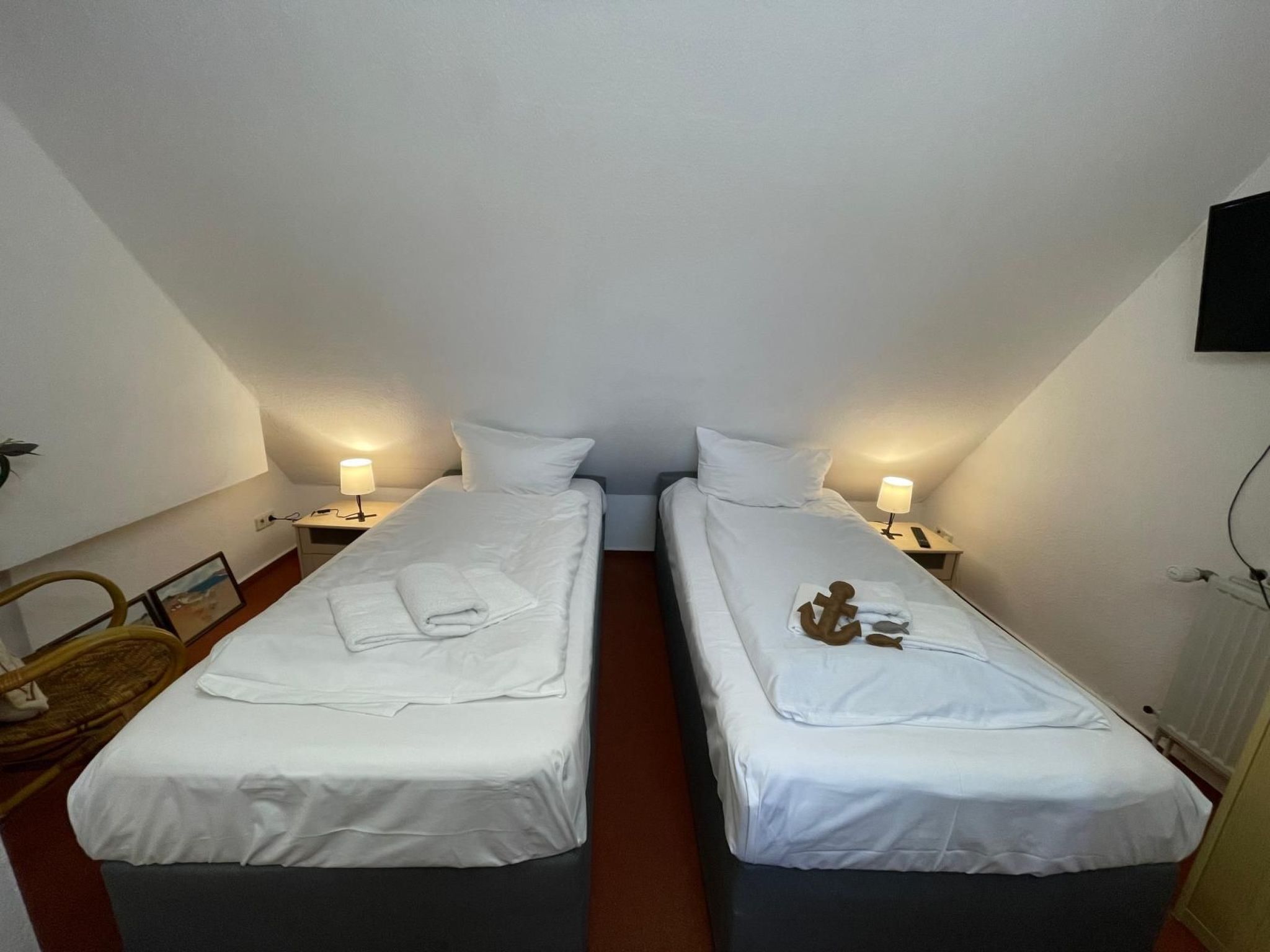 Westhüs 14-Image-tags.info