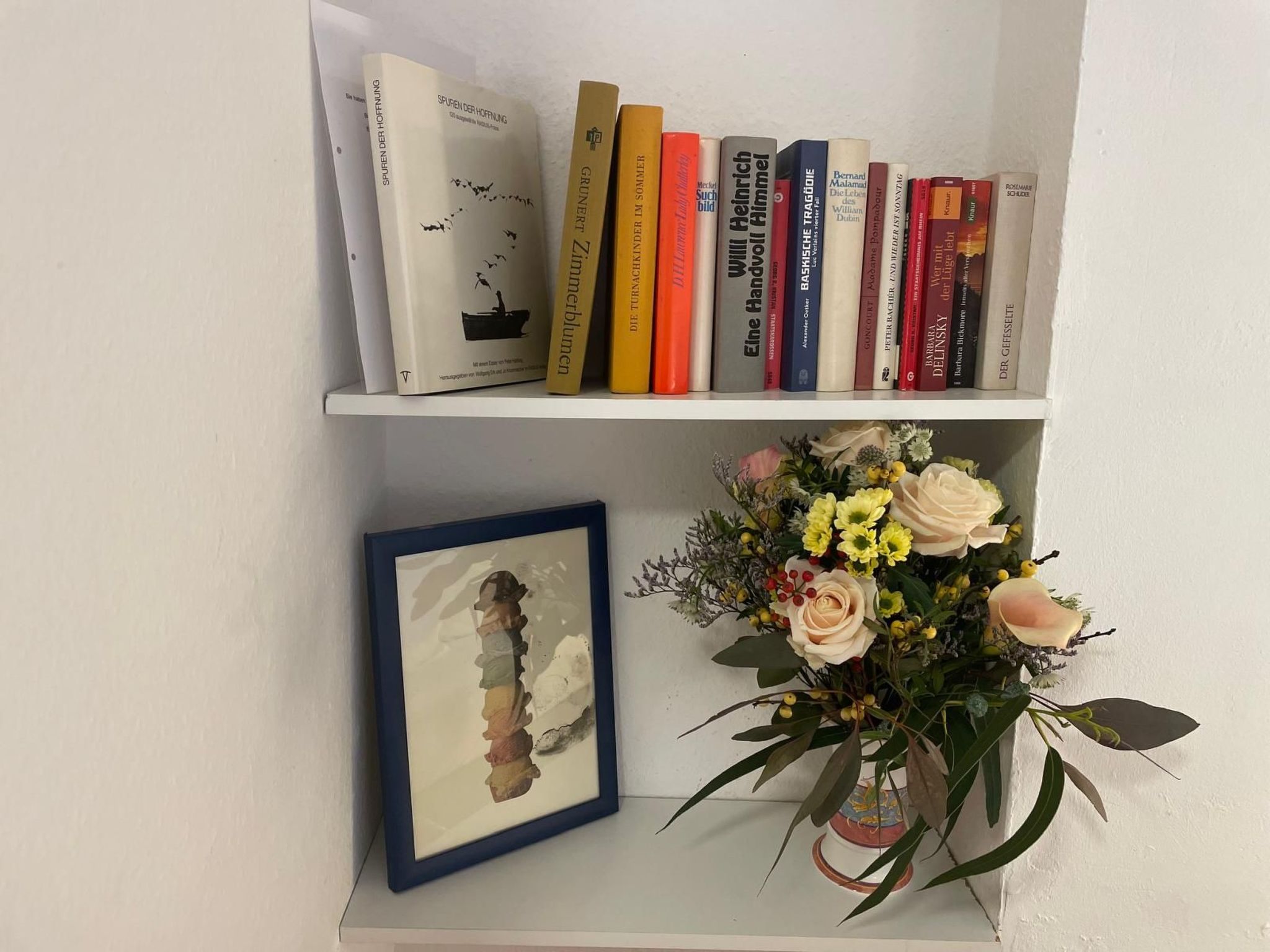 Westhüs 14-Image-tags.info