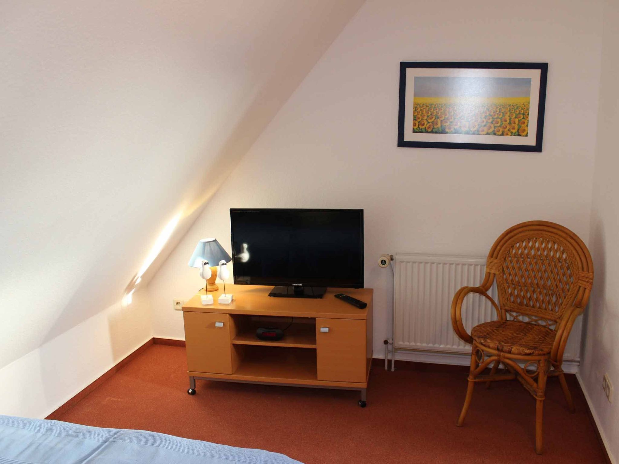 Westhüs 14-Image-tags.info