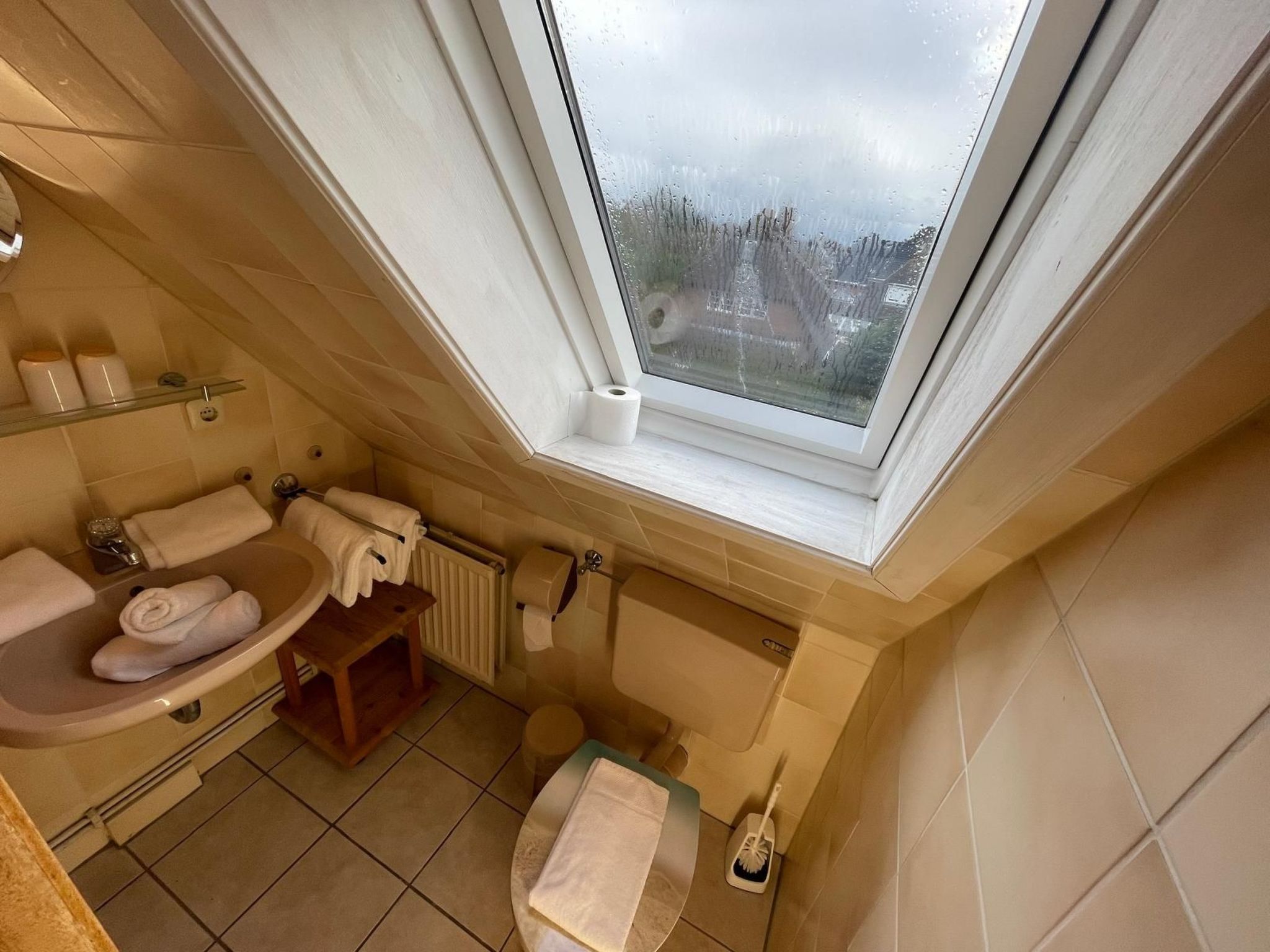 Westhüs 14-Image-tags.info