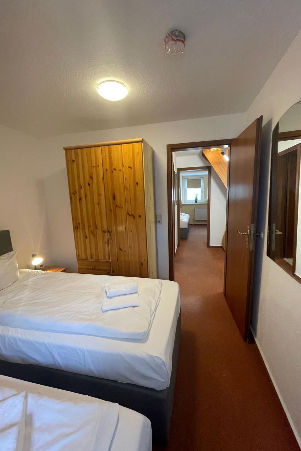 Westhüs 14-Image-tags.info