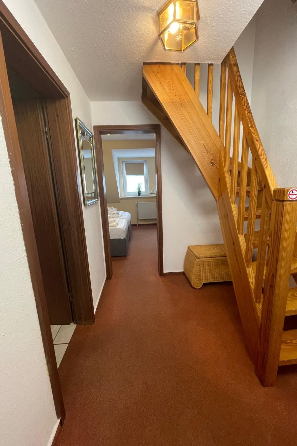 Westhüs 14-Image-tags.info