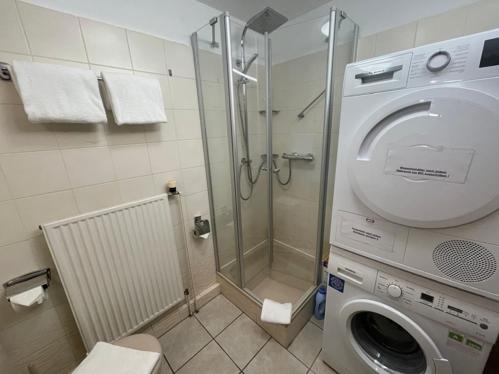 Westhüs 14-Image-tags.info