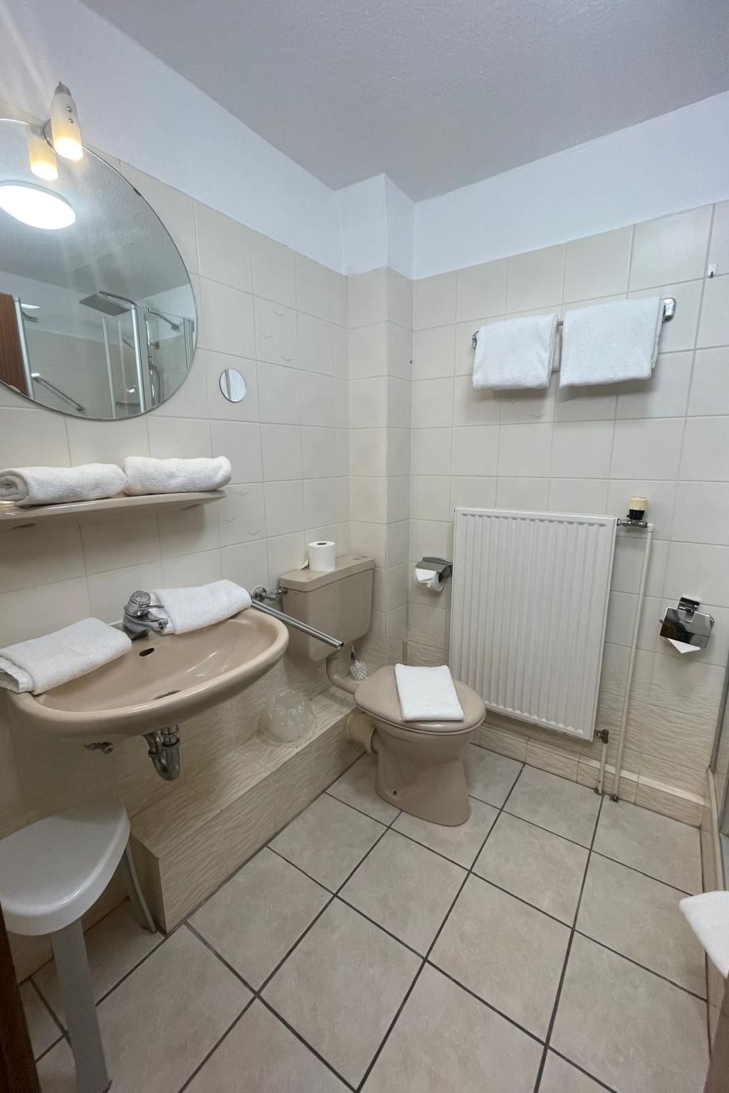 Westhüs 14-Image-tags.info